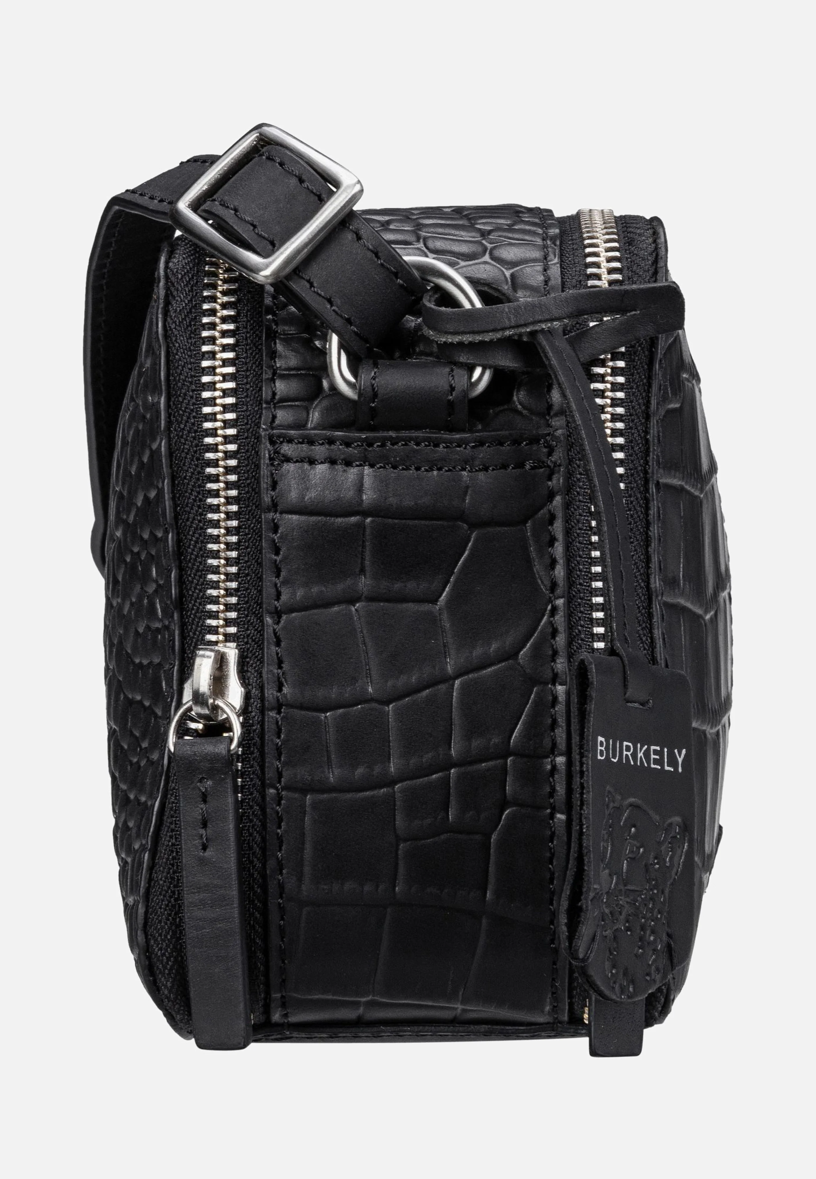 Cool Colbie 1000441 Black - Crossbody Bag - Image 5