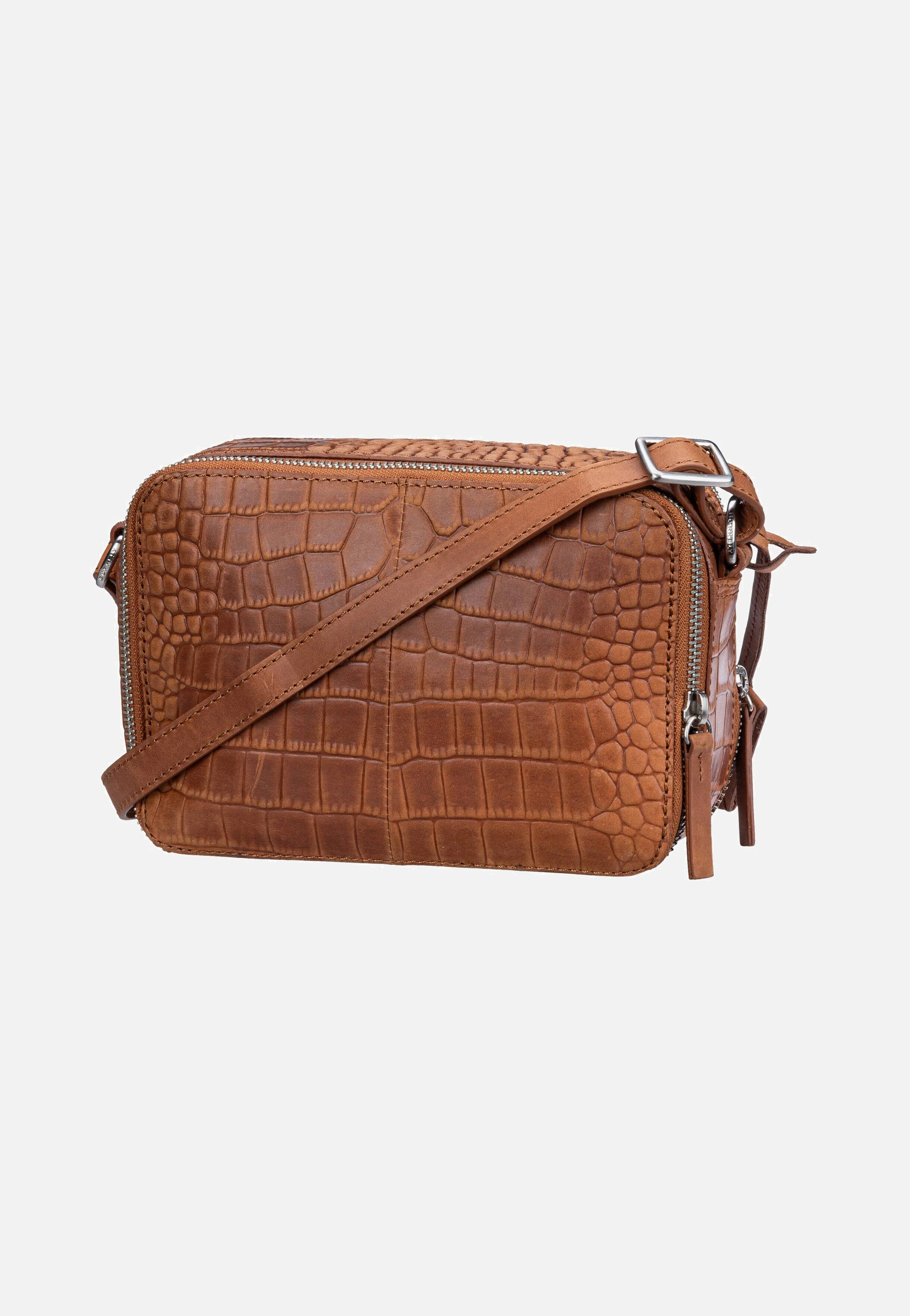 Cool Colbie 1000441 Cognac - Crossbody Bag - Image 2