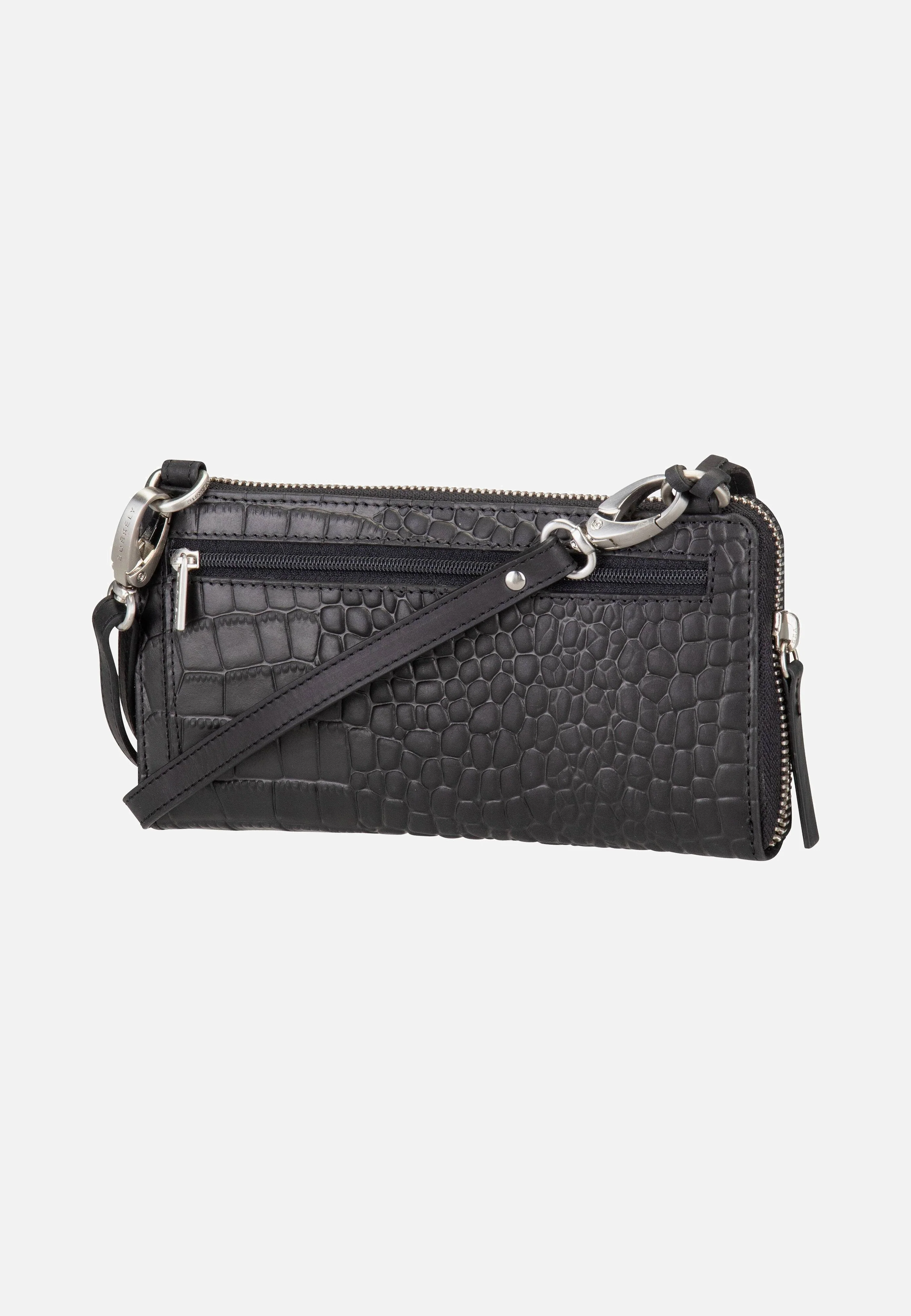 Cool Colbie 1000444 Black - Crossbody Bag - Image 2