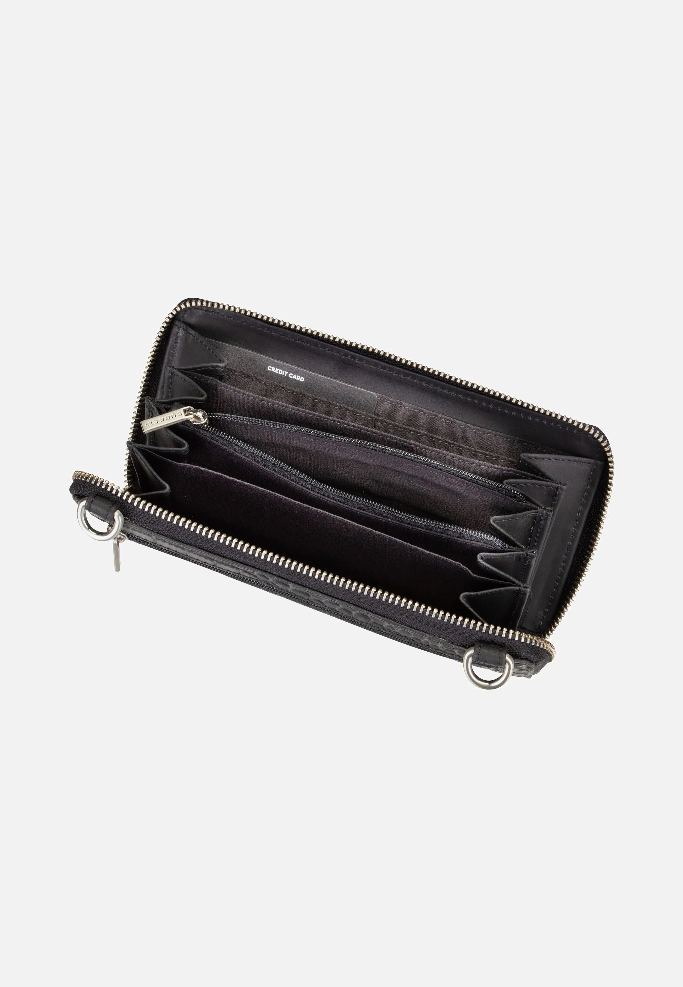 Cool Colbie 1000444 Black - Crossbody Bag - Image 3