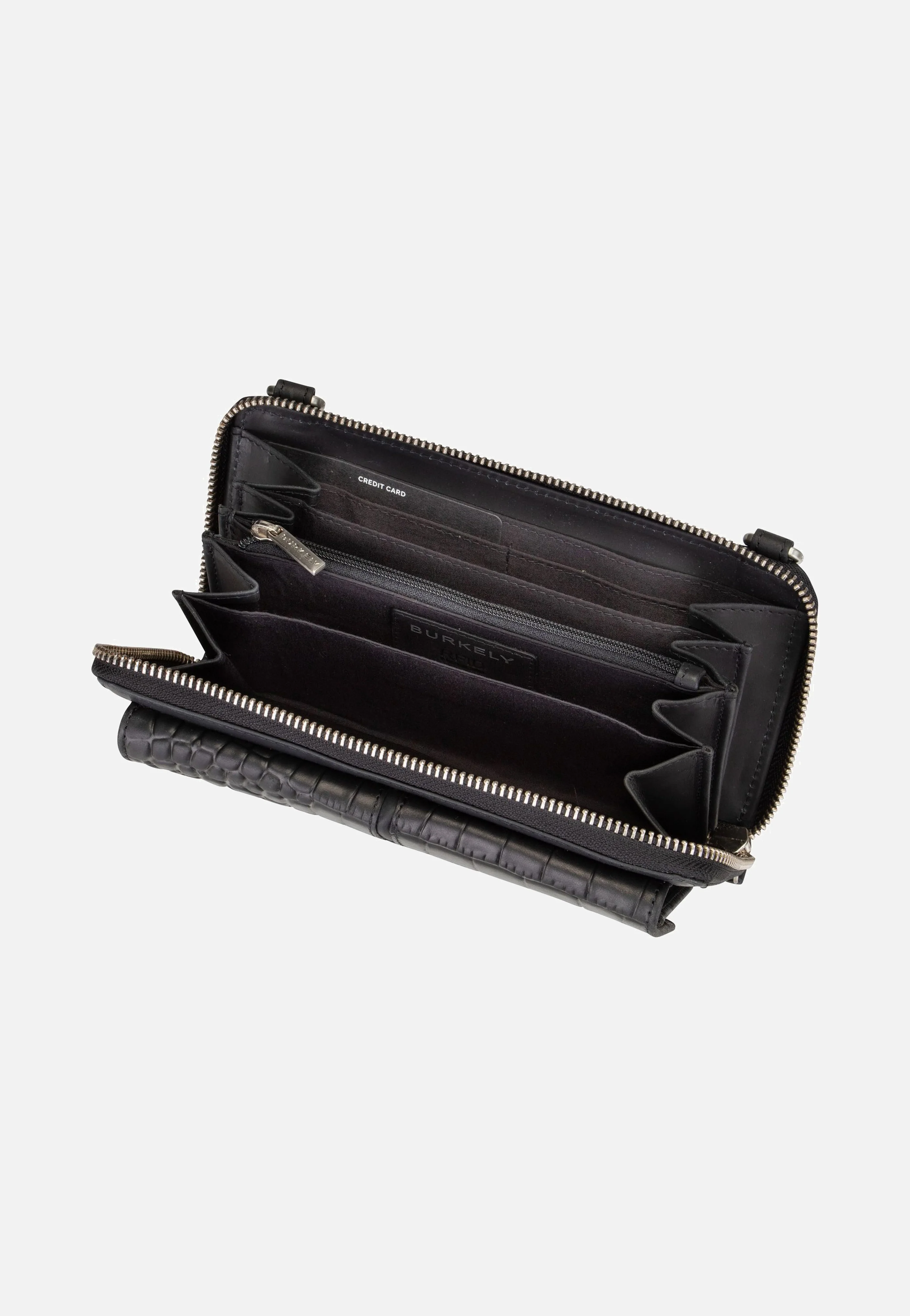 Cool Colbie 1000444 Black - Crossbody Bag - Image 4