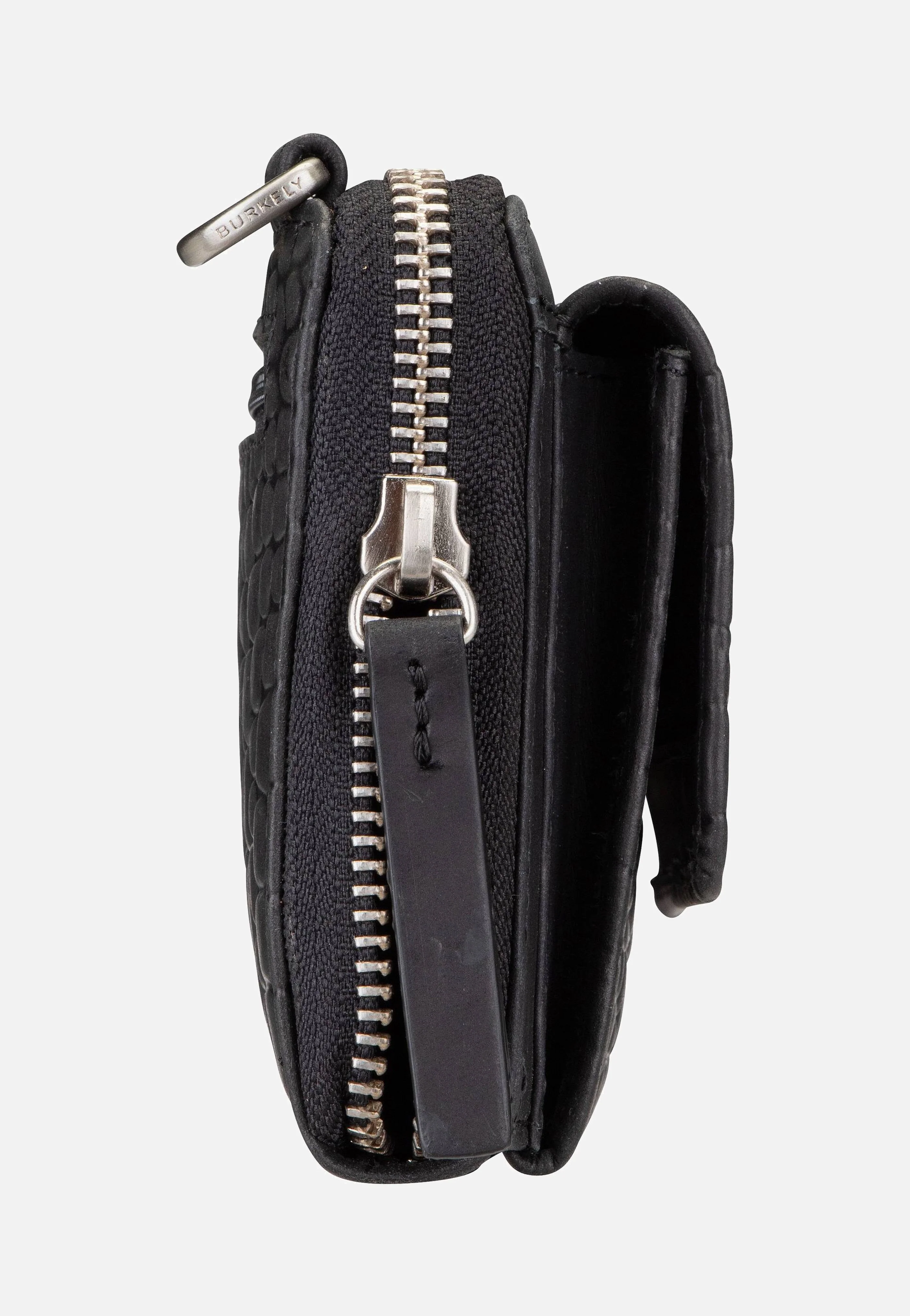 Cool Colbie 1000444 Black - Crossbody Bag - Image 6