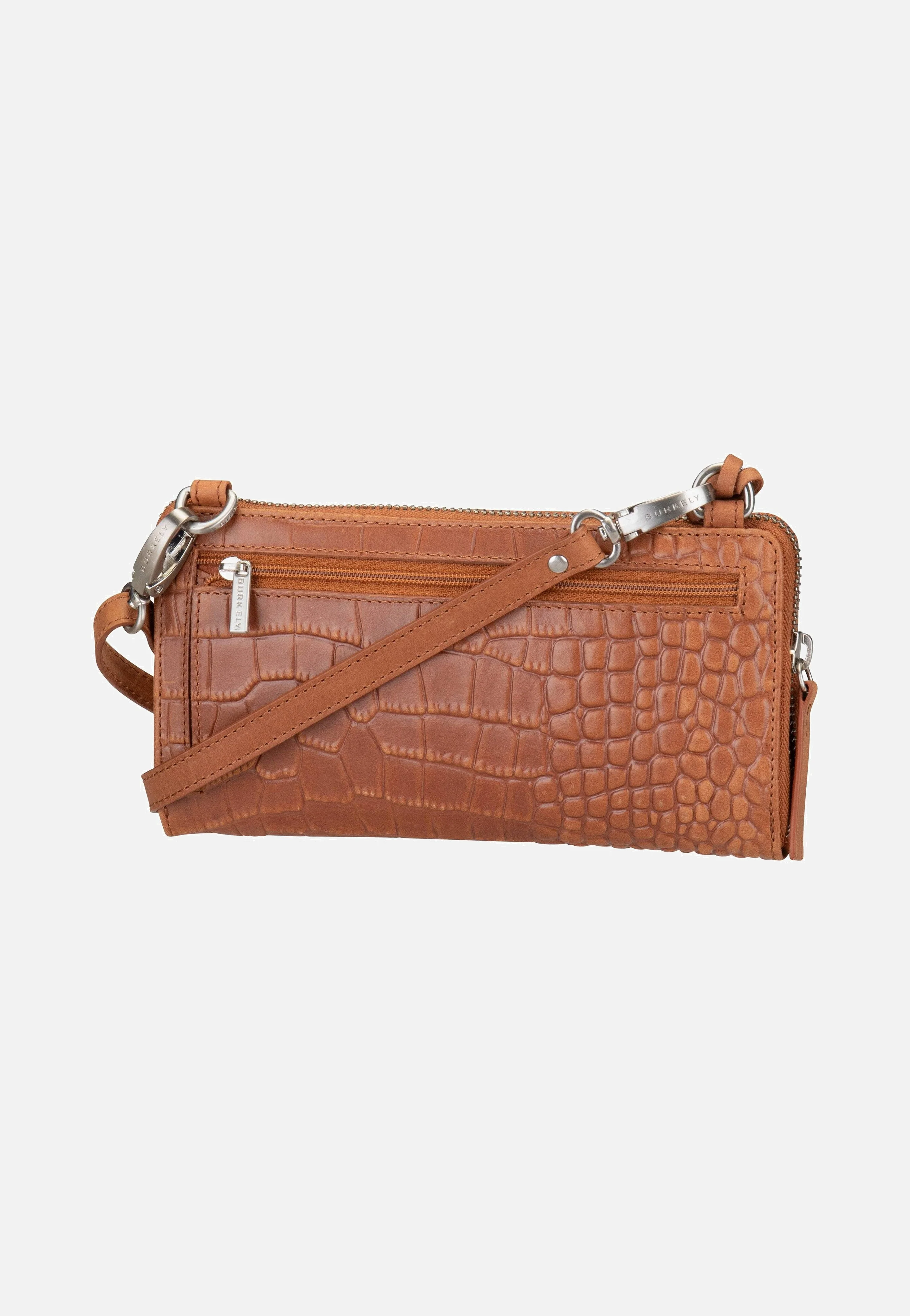 Cool Colbie 1000444 Cognac - Crossbody Bag - Image 2