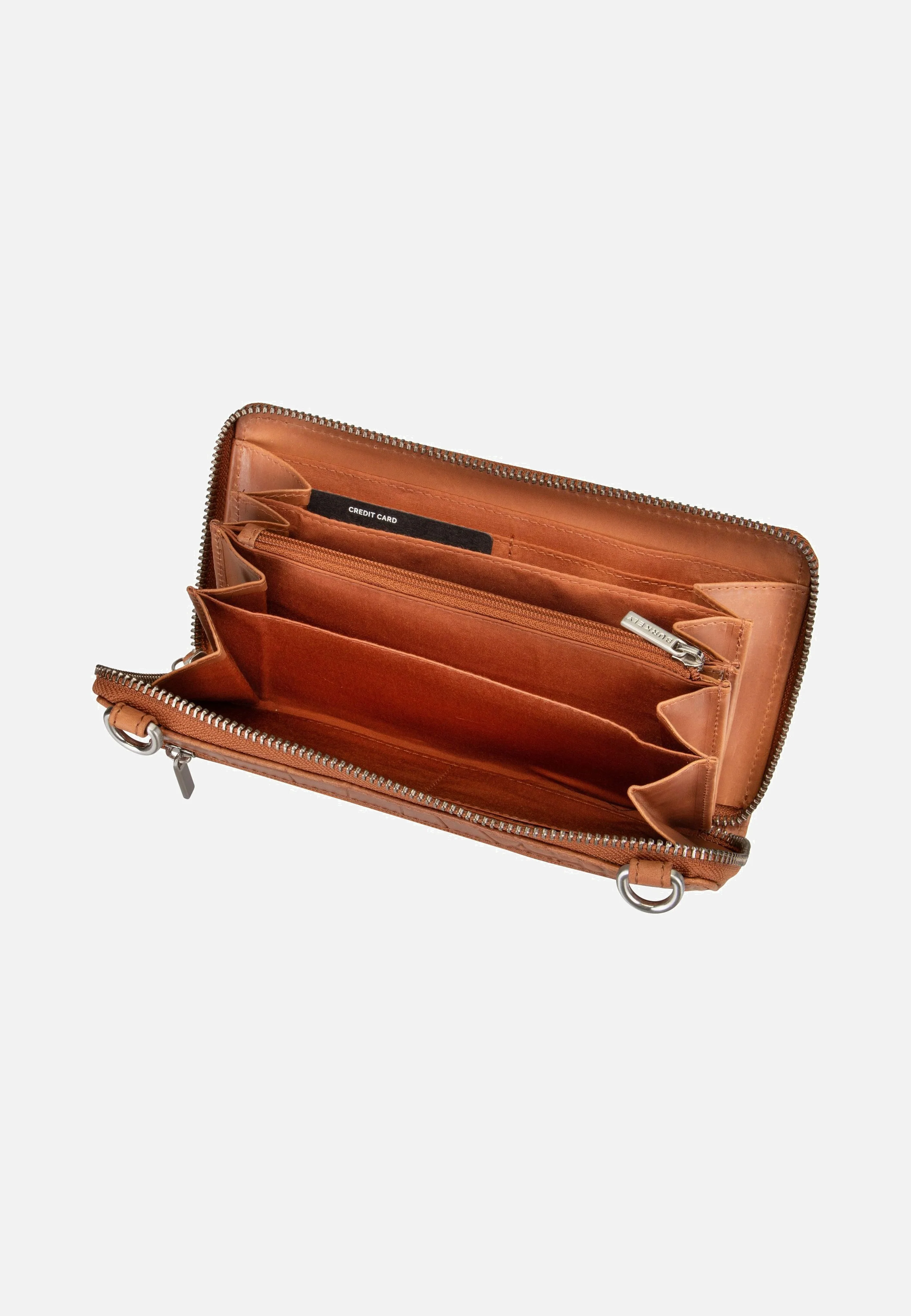 Cool Colbie 1000444 Cognac - Crossbody Bag - Image 4