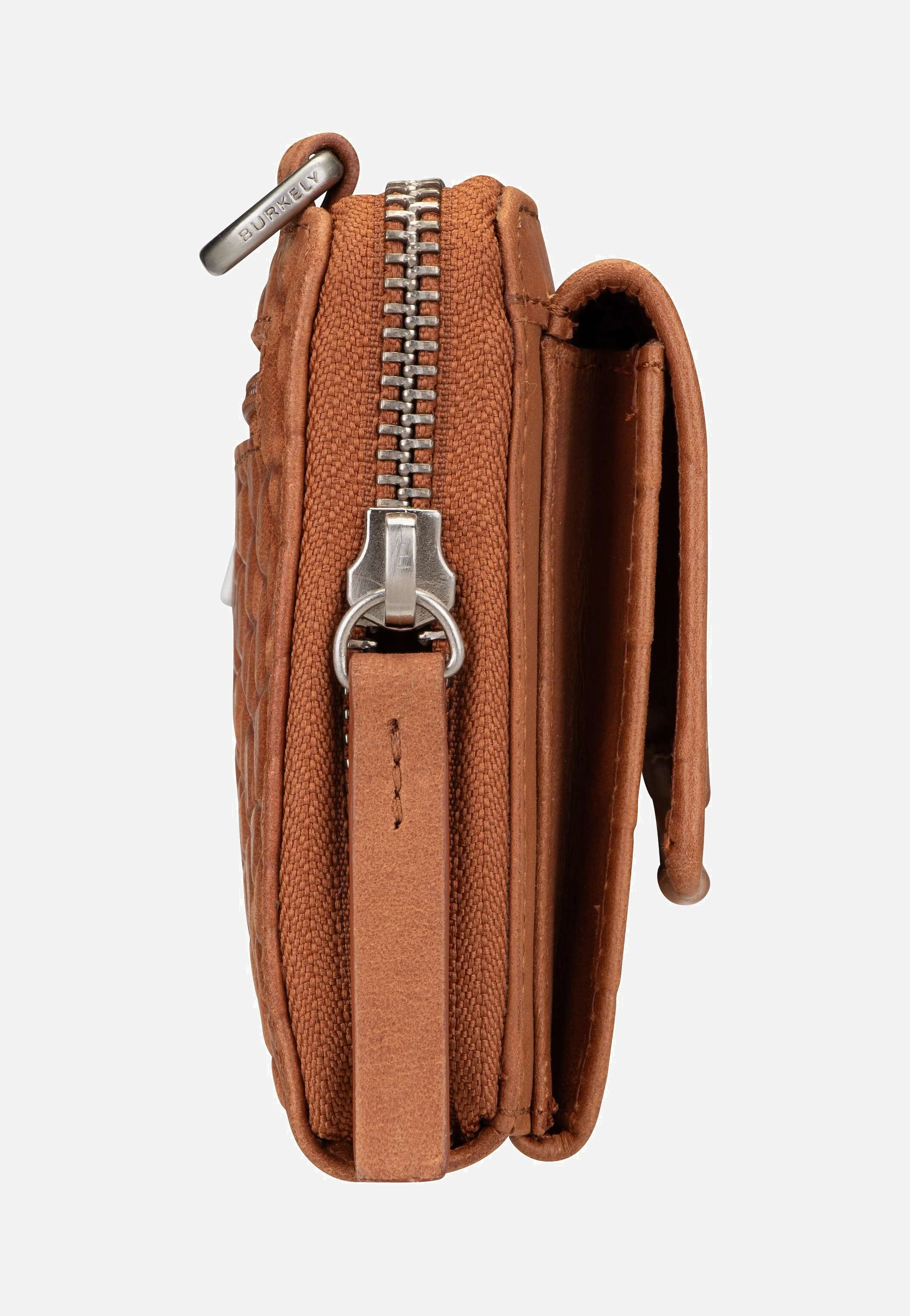 Cool Colbie 1000444 Cognac - Crossbody Bag - Image 6