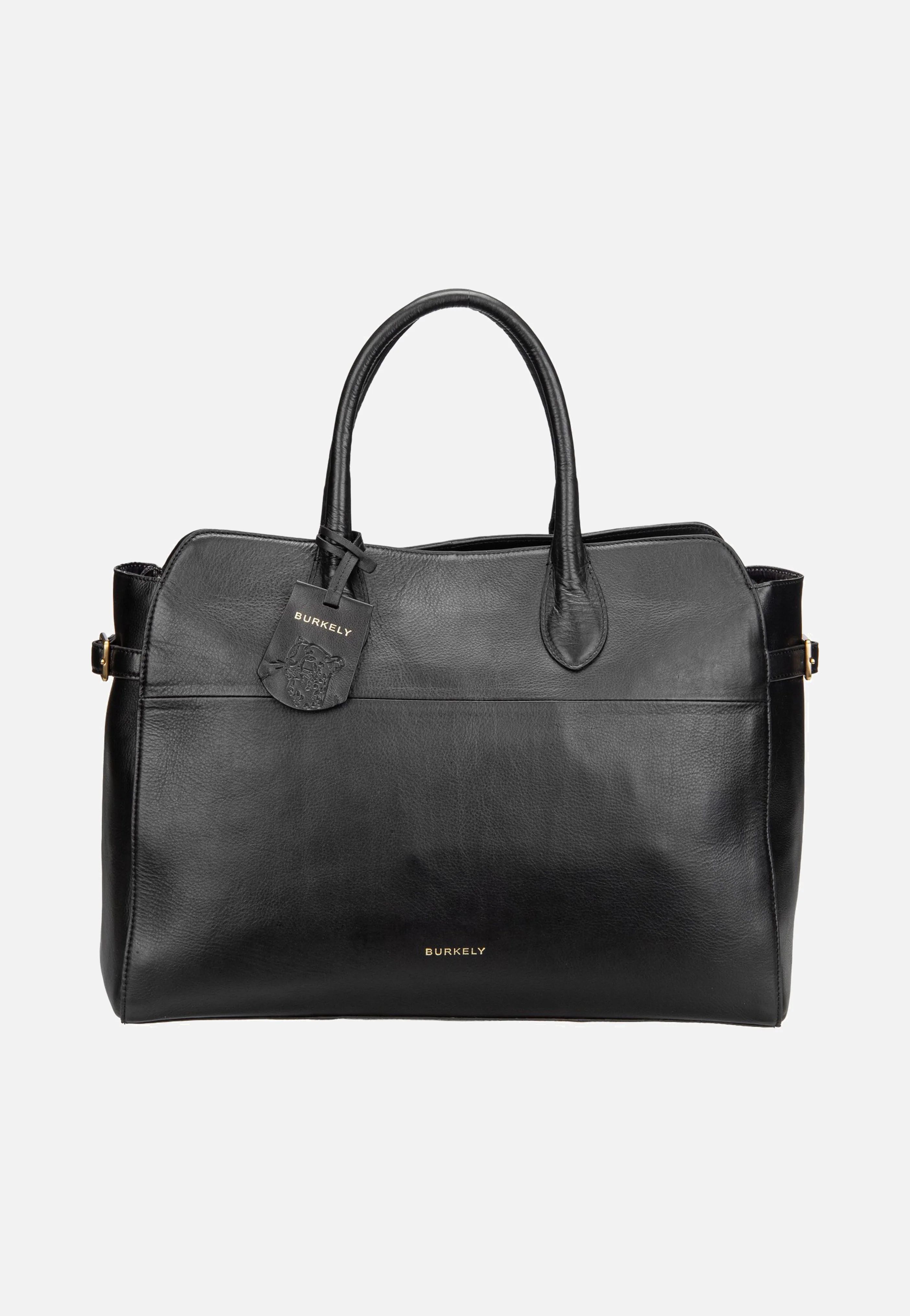 Demi 1001901 15.6" Black - Laptoptasche - Image 2