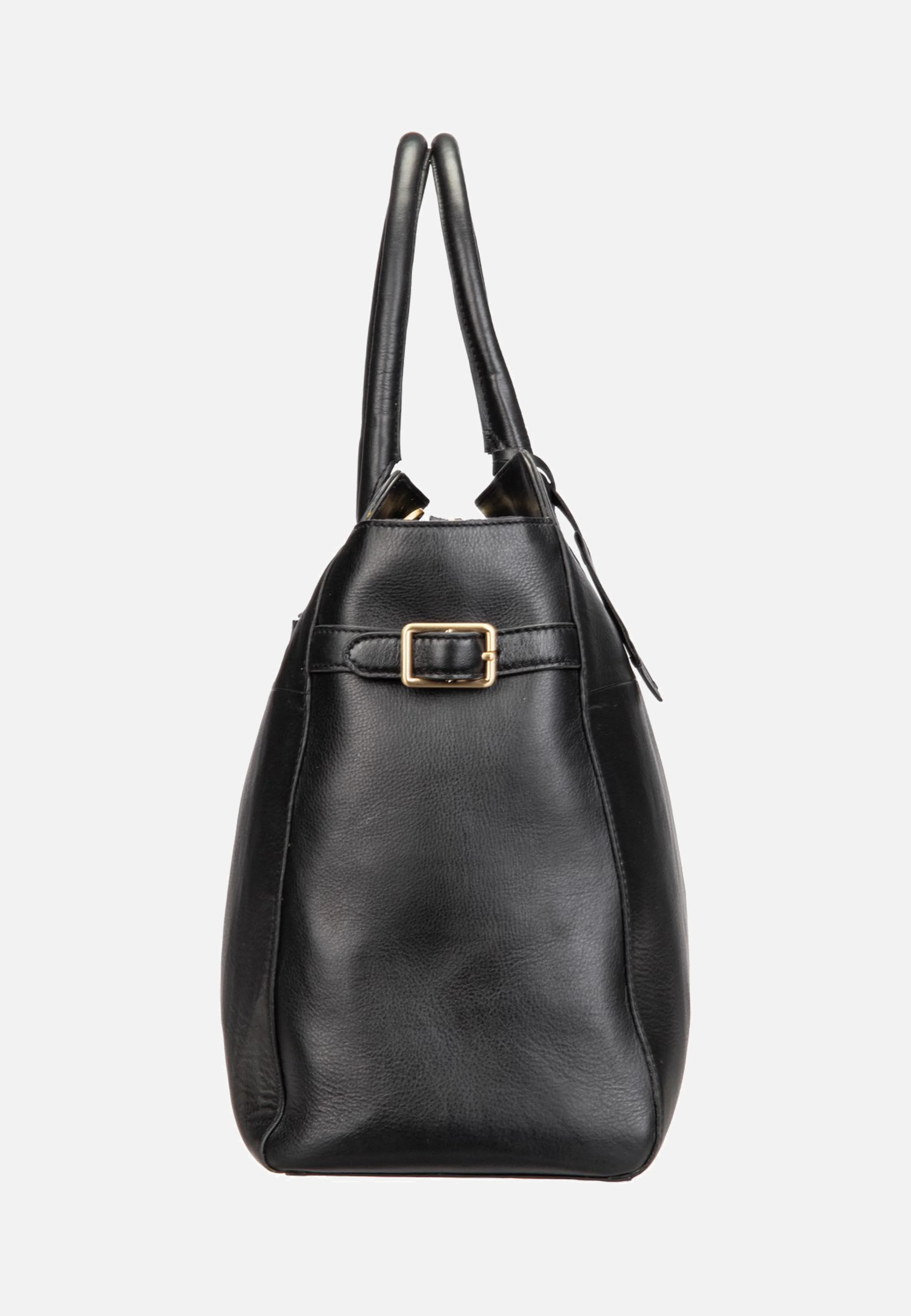 Demi 1001901 15.6" Black - Laptoptasche - Image 4