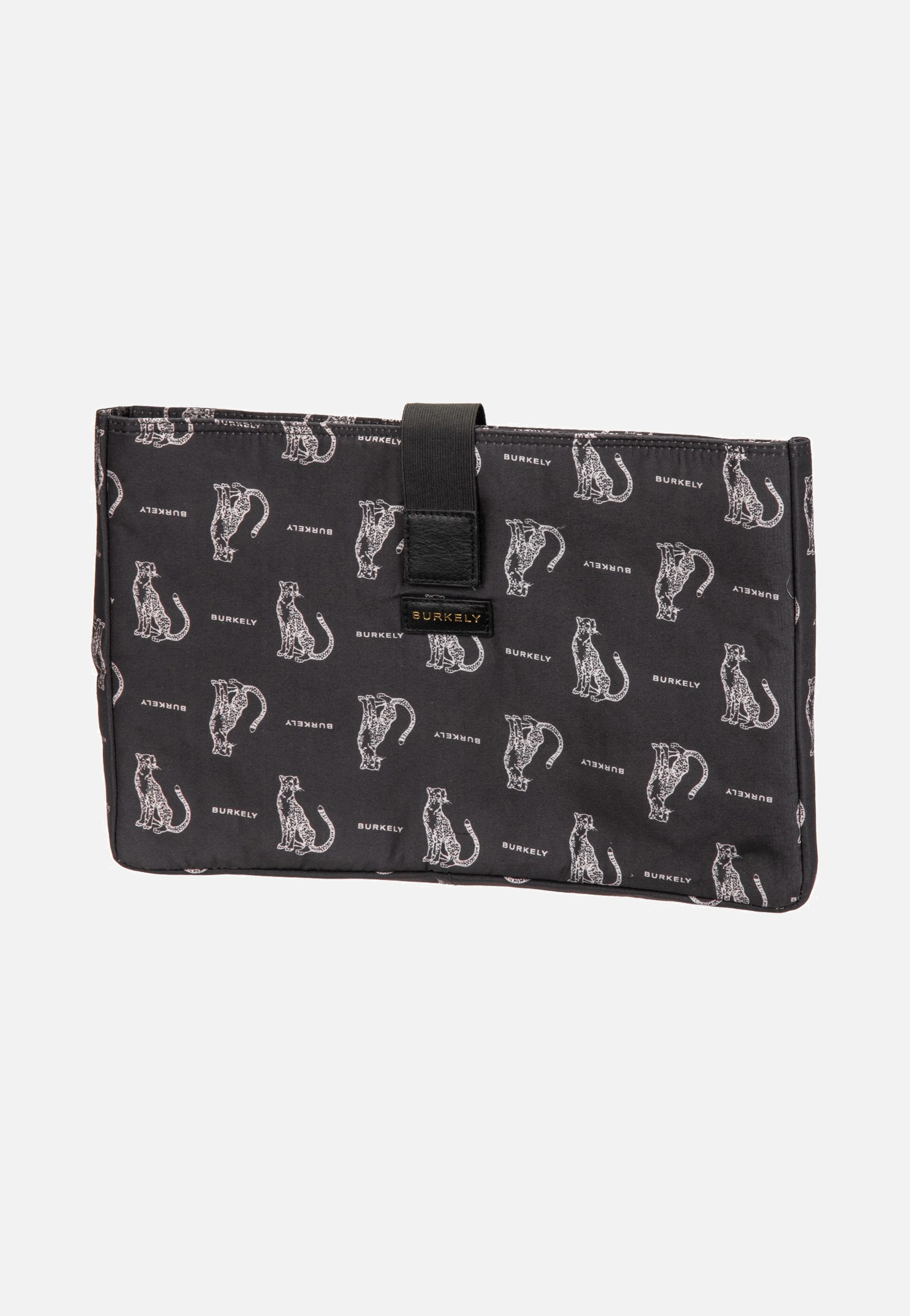 Demi 1001901 15.6" Black - Laptoptasche - Image 7