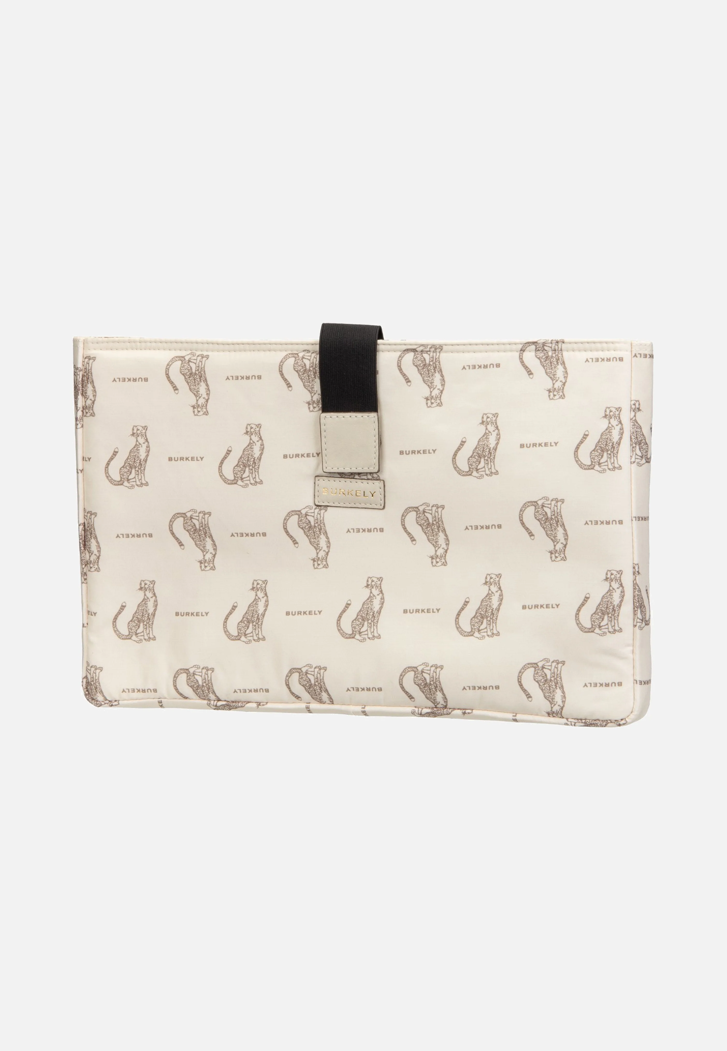 Demi 1001901 15.6" Off White - Laptoptasche - Image 7