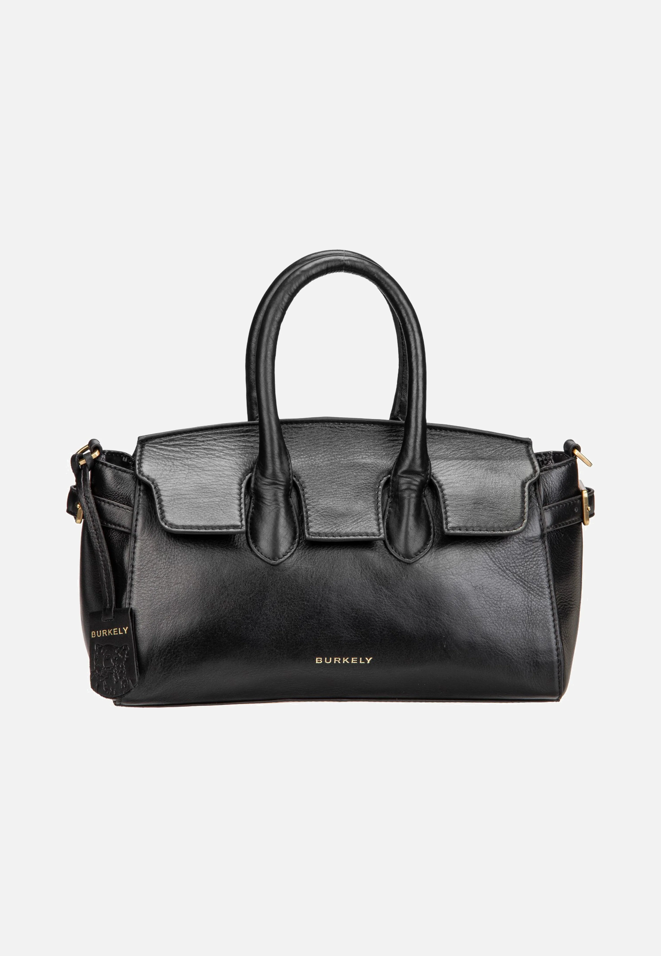 Demi 1001902 Black - Tote Bag - Image 2