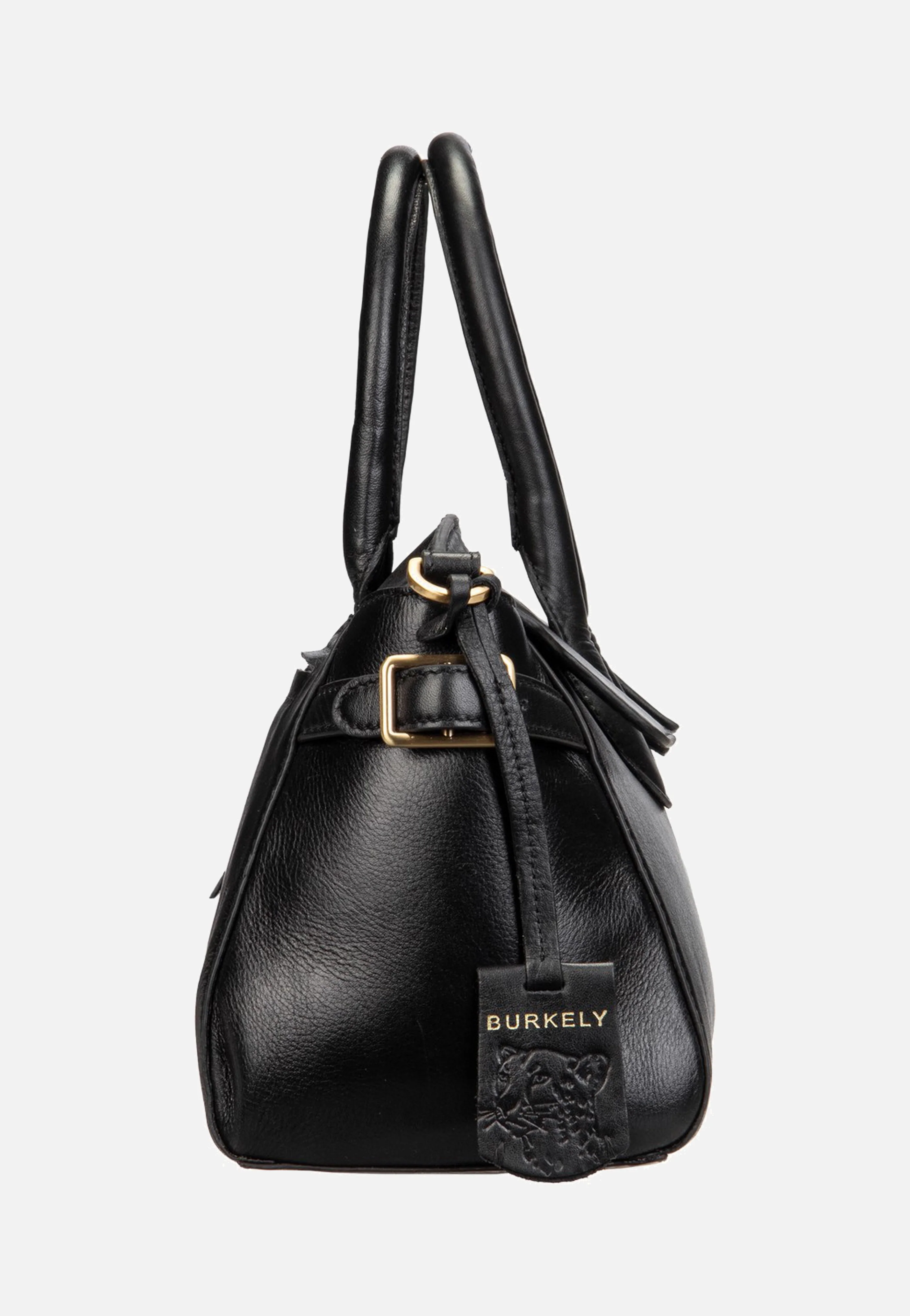 Demi 1001902 Black - Tote Bag - Image 4