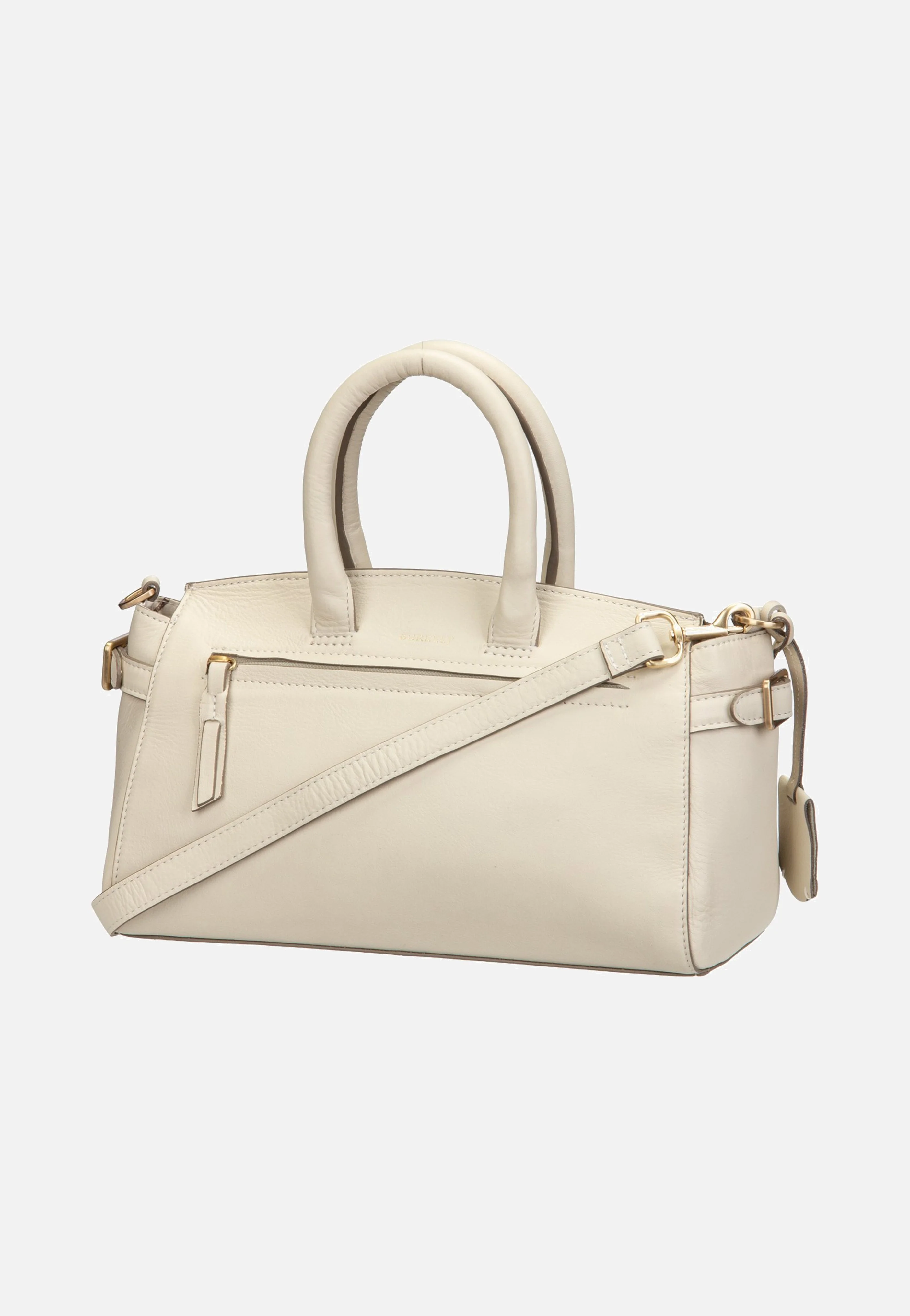 Demi 1001902 Off White - Tote Bag - Image 3
