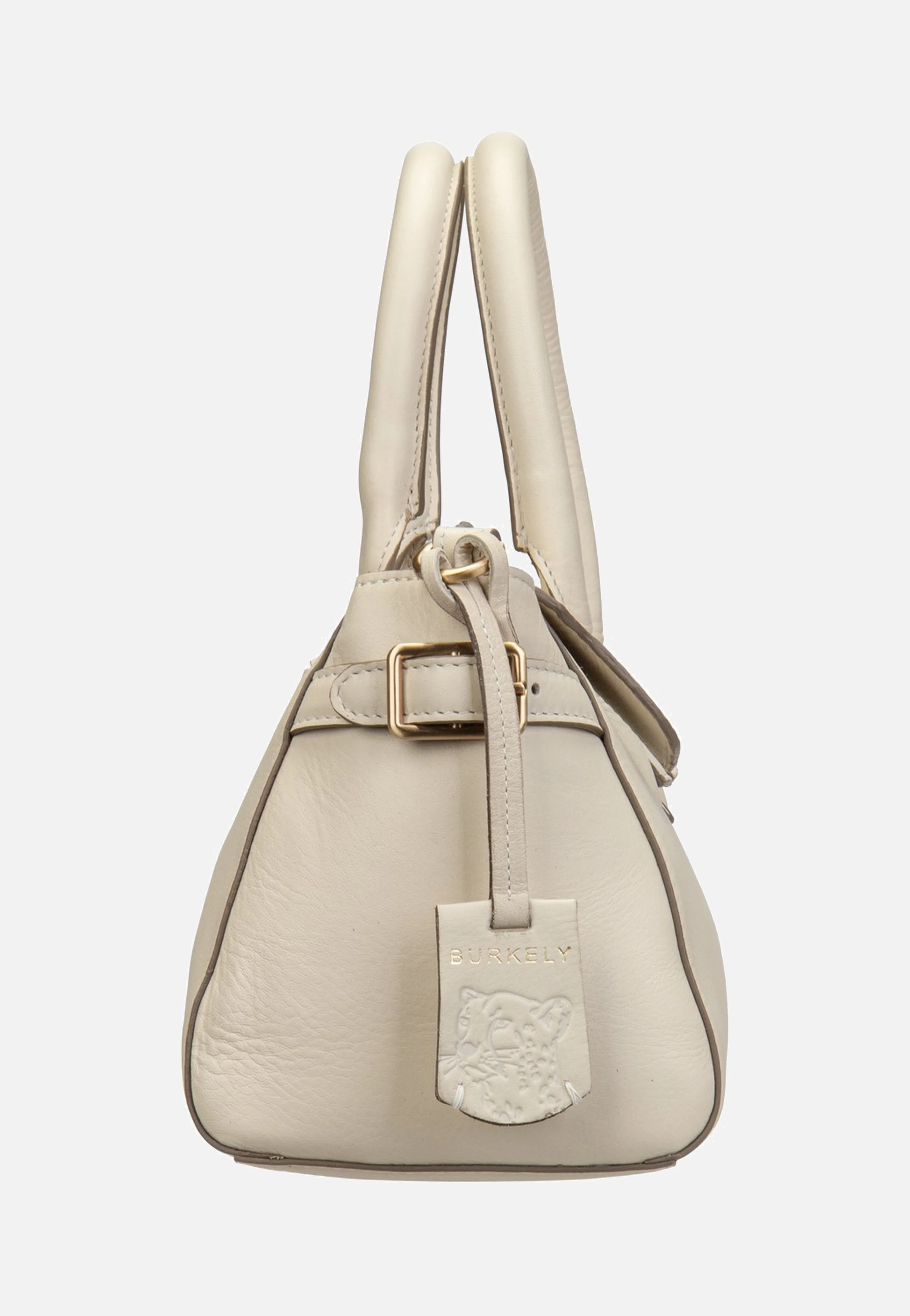 Demi 1001902 Off White - Tote Bag - Image 4