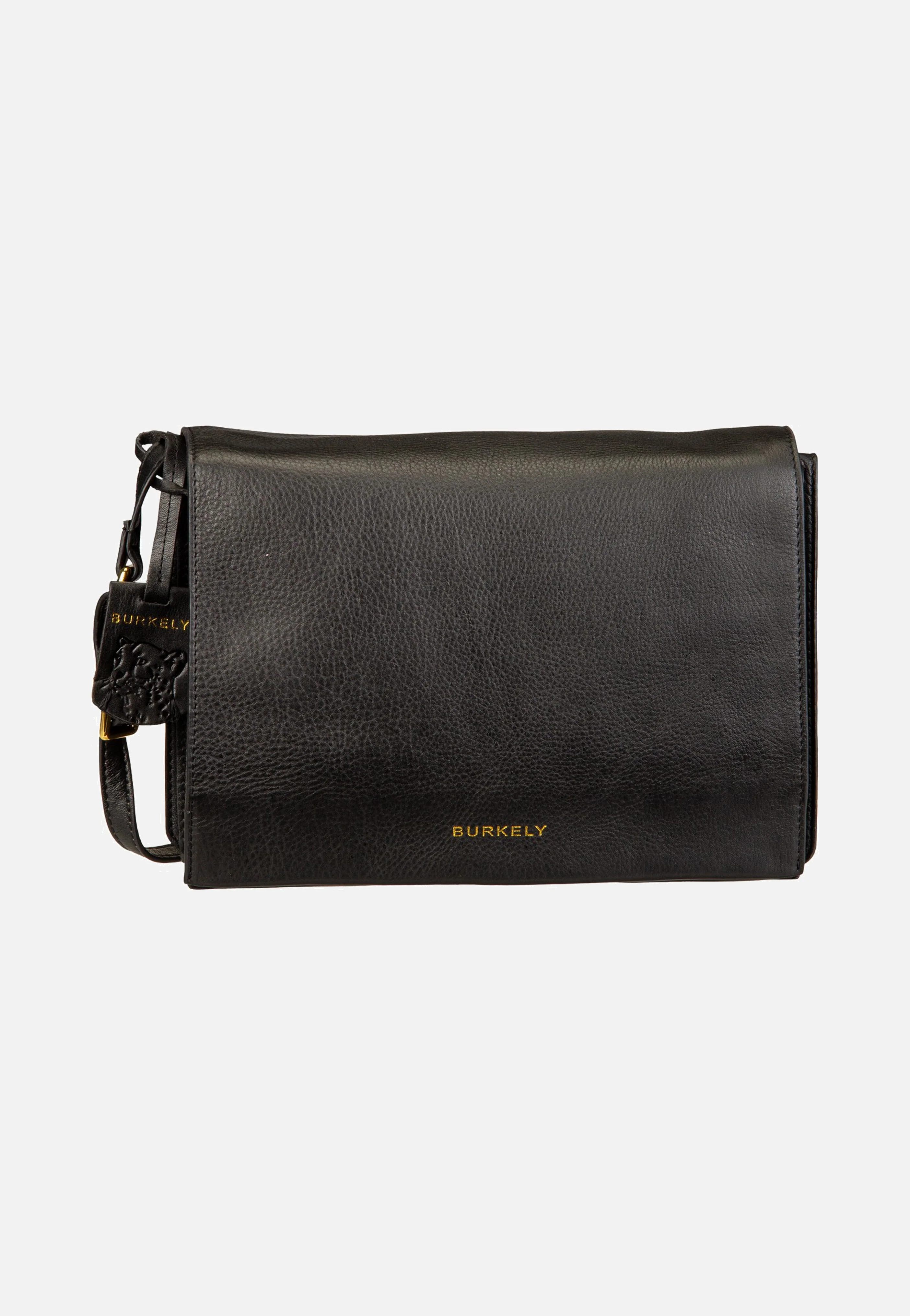 Fine Florence 1001703 Black - Henkeltasche - Image 2
