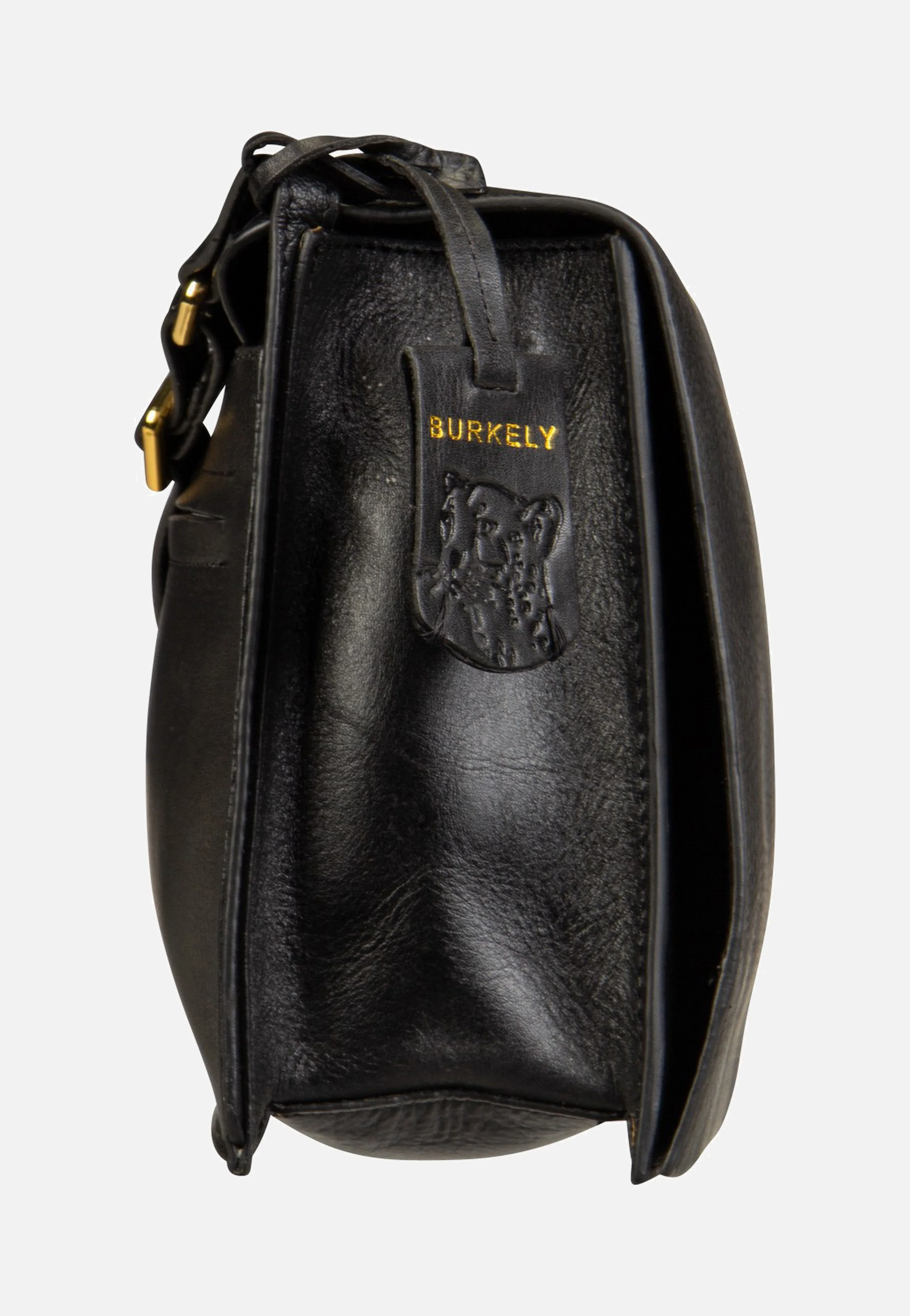 Fine Florence 1001703 Black - Henkeltasche - Image 4