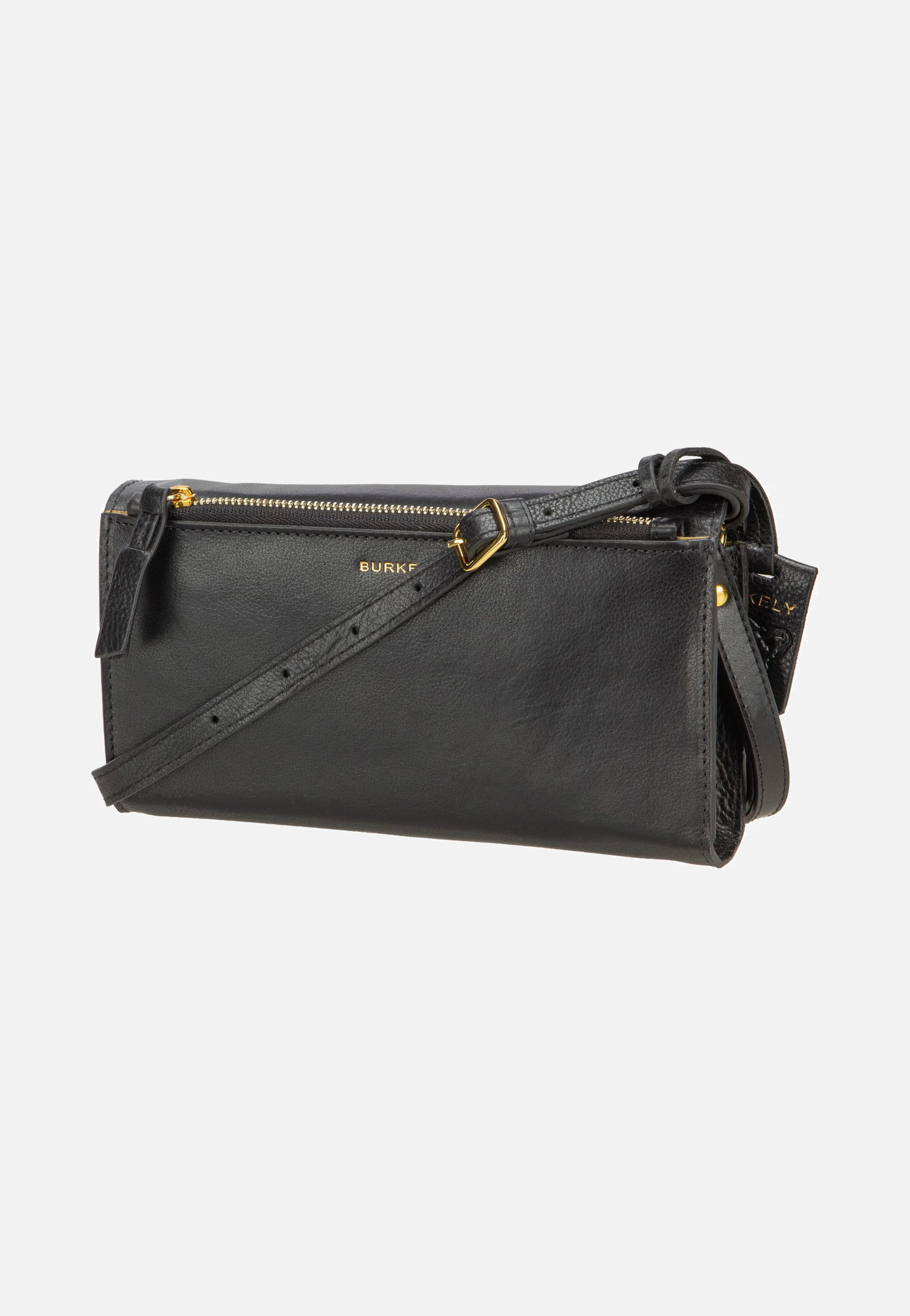 Fine Florence Phonebag 1001706 Black - Phone Pouch - Image 3
