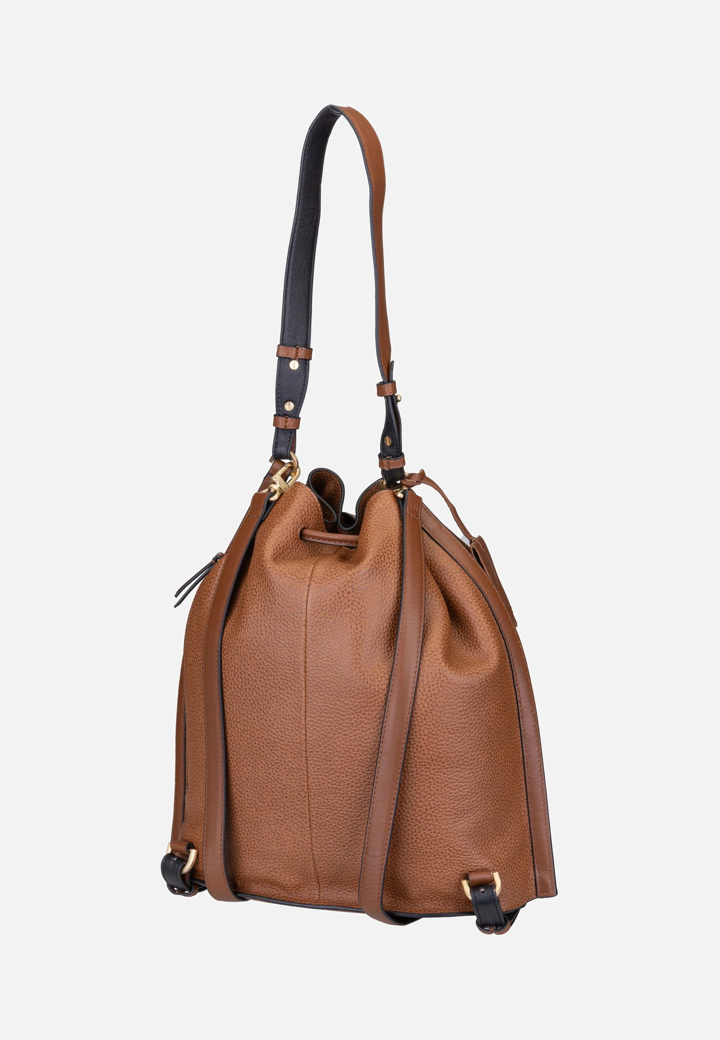 Keen Keira 1000623 Cognac - Rucksack - Image 2