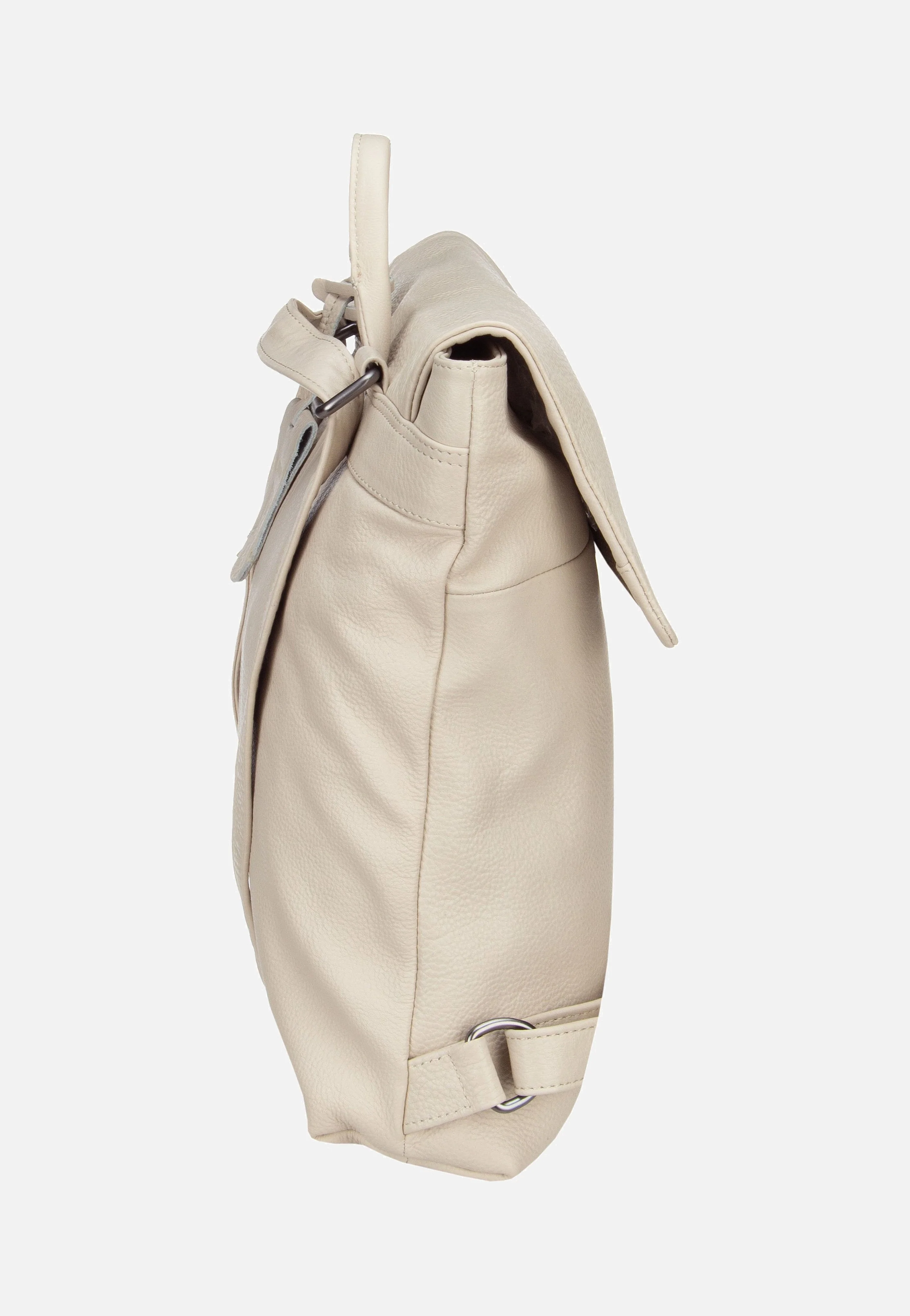 Lush Lucy 1000527 Off White - Rucksack - Image 4