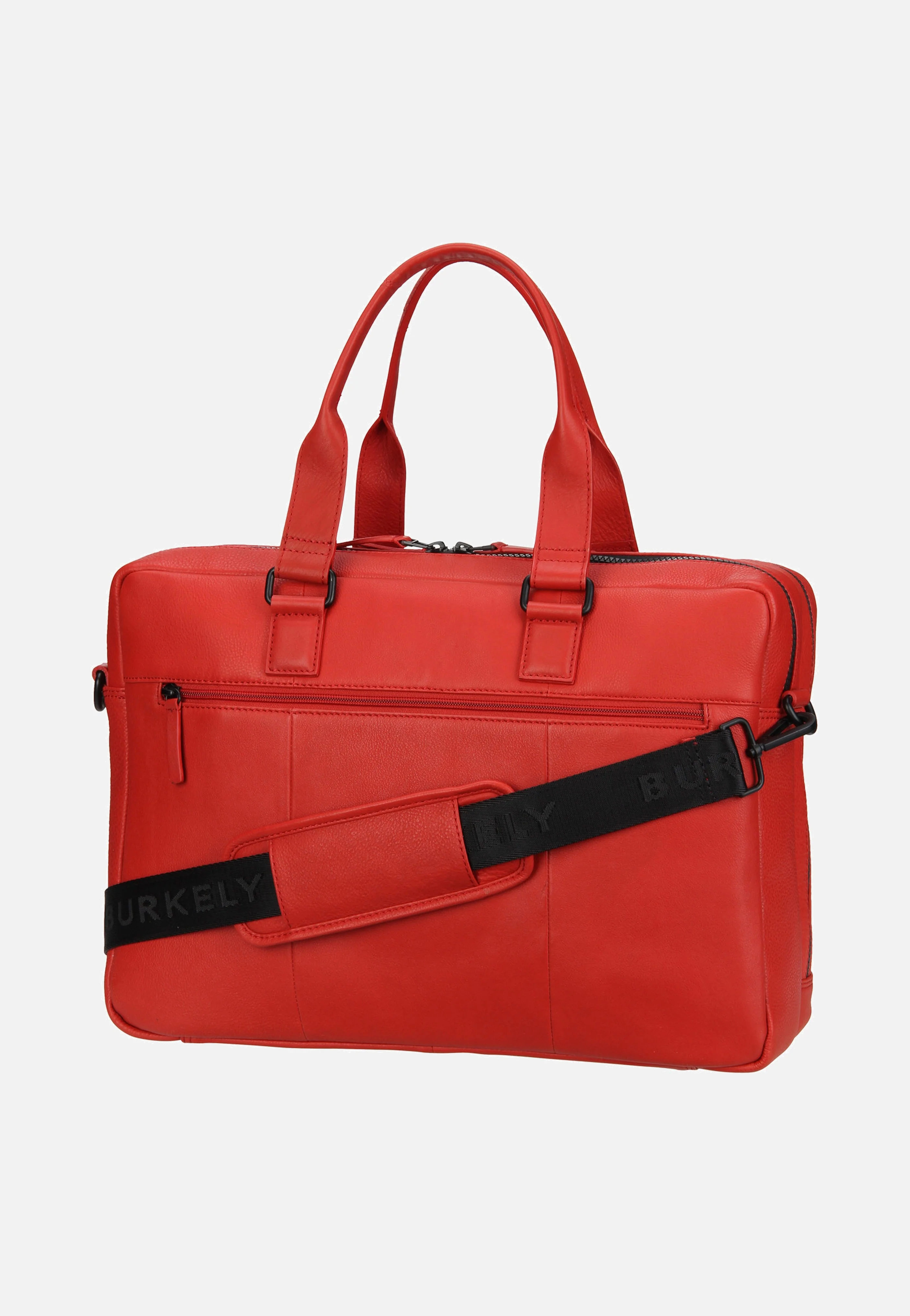 Minimal Mason 1000801 Red - Aktentasche - Image 2