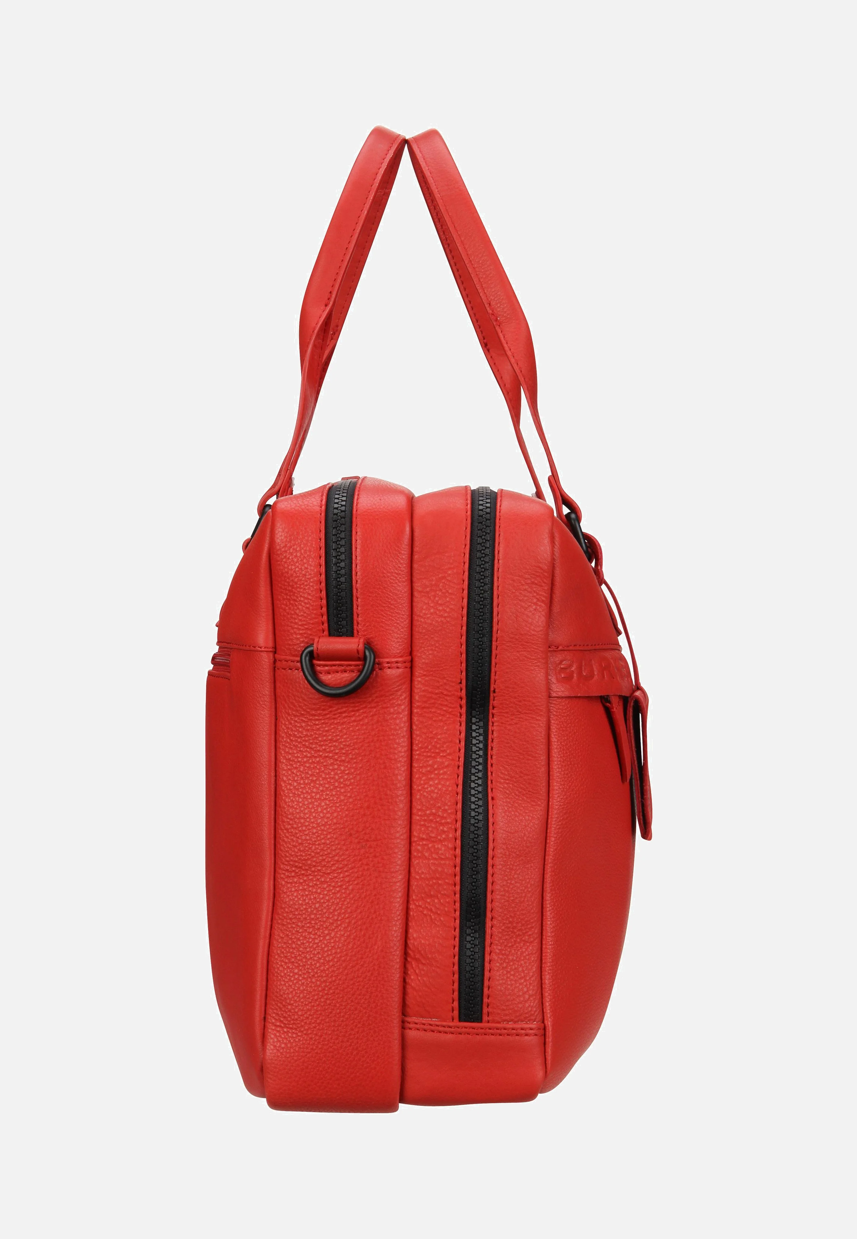 Minimal Mason 1000801 Red - Aktentasche - Image 5