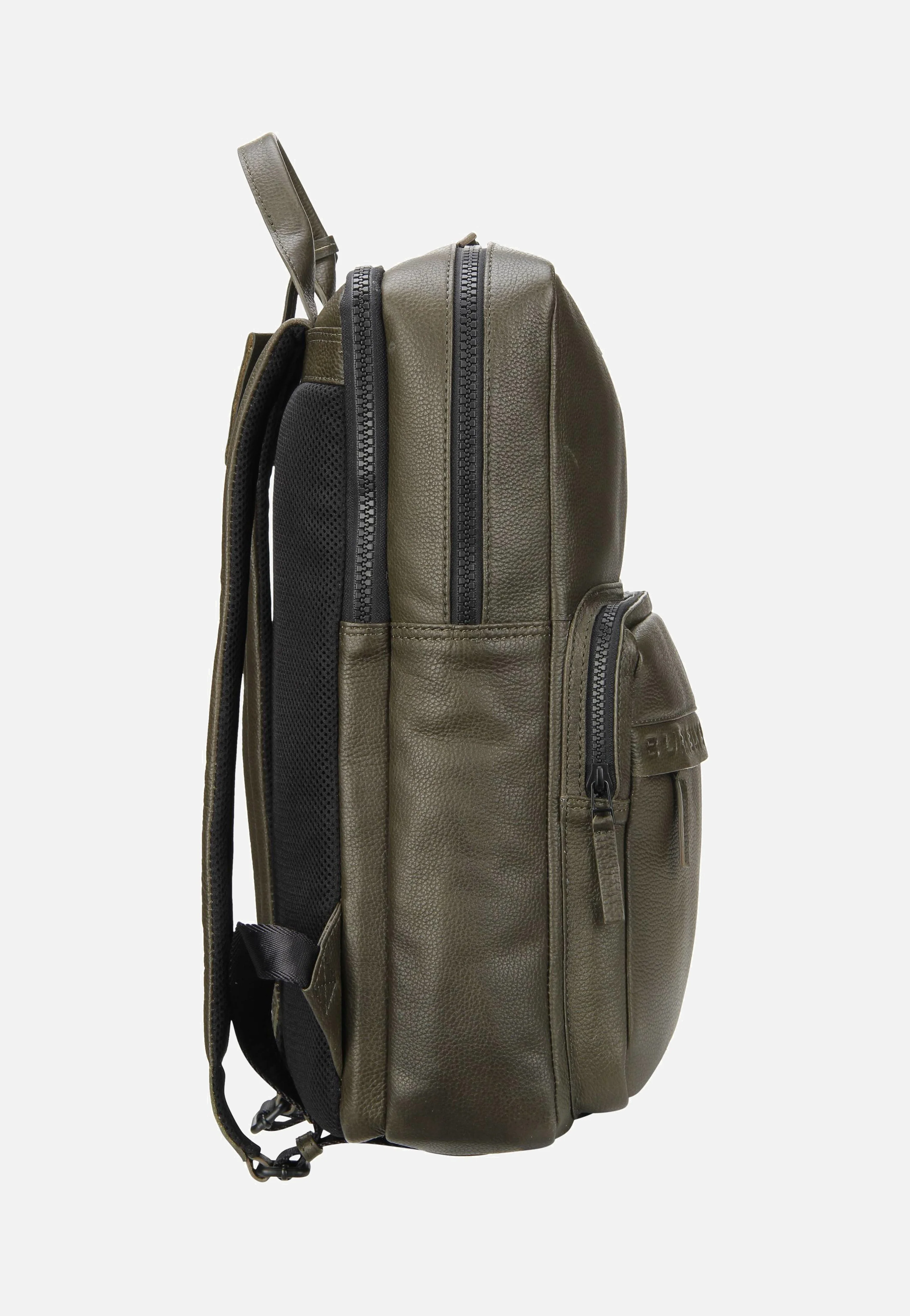 Minimal Mason 1000803 Green - Rucksack - Image 6