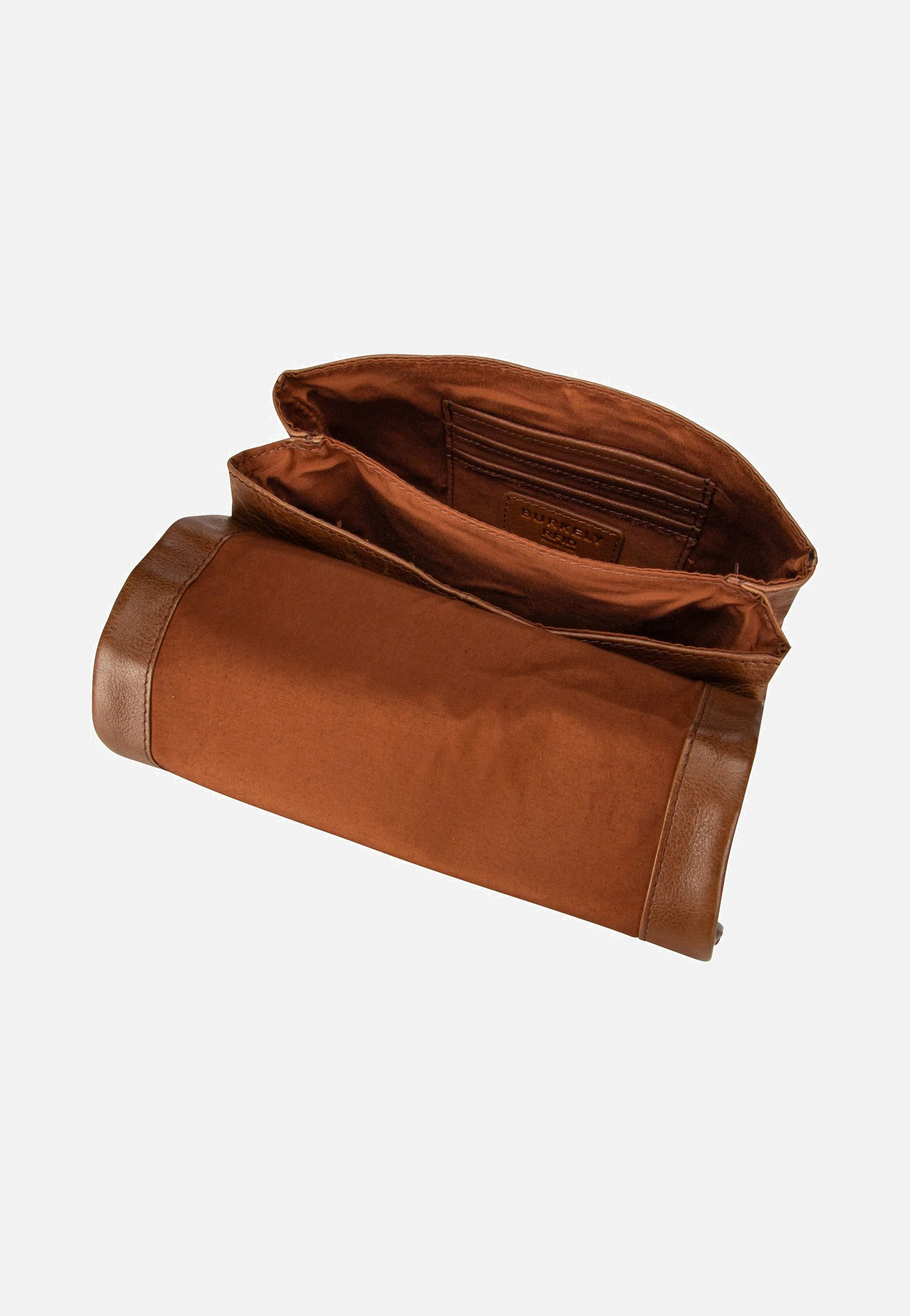 Natural Norah 1000815 Coco Cognac - Crossbody Bag - Image 4