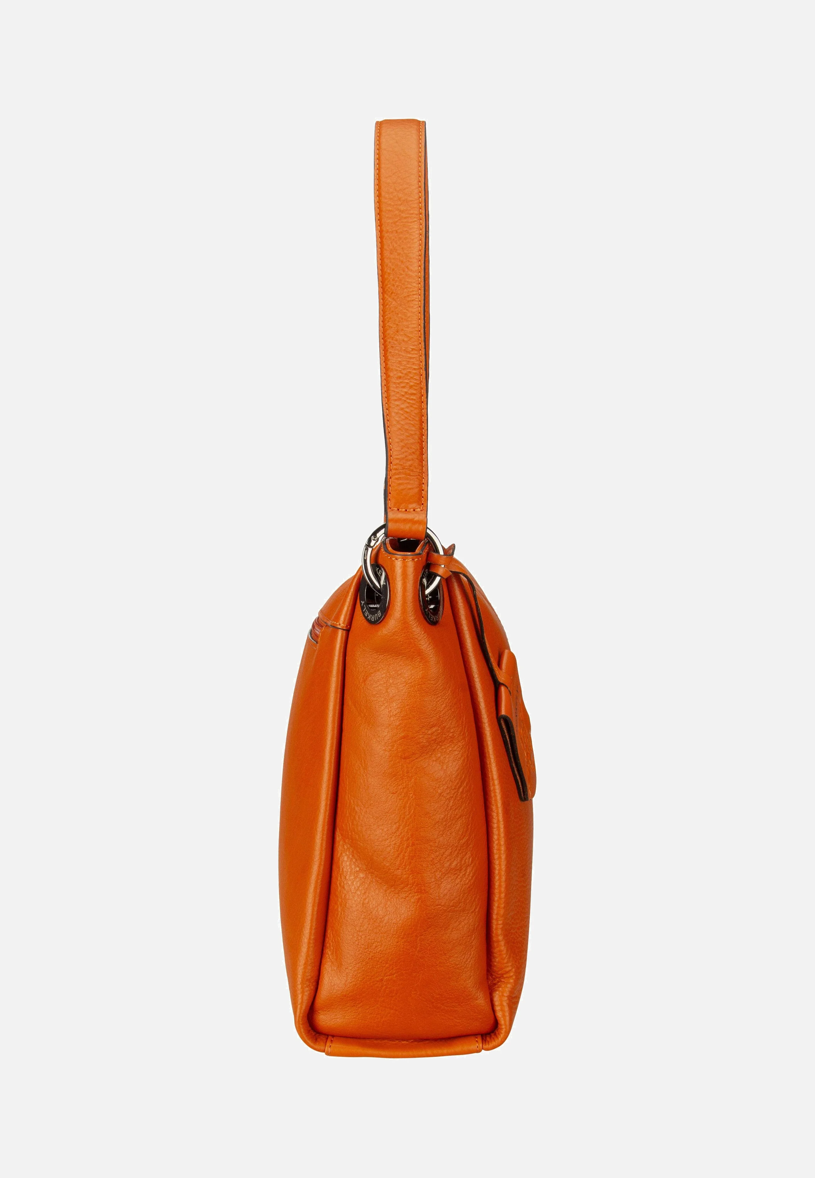 Radiant Raeven 1001007 Occult Orange - Hobo Bag - Image 5