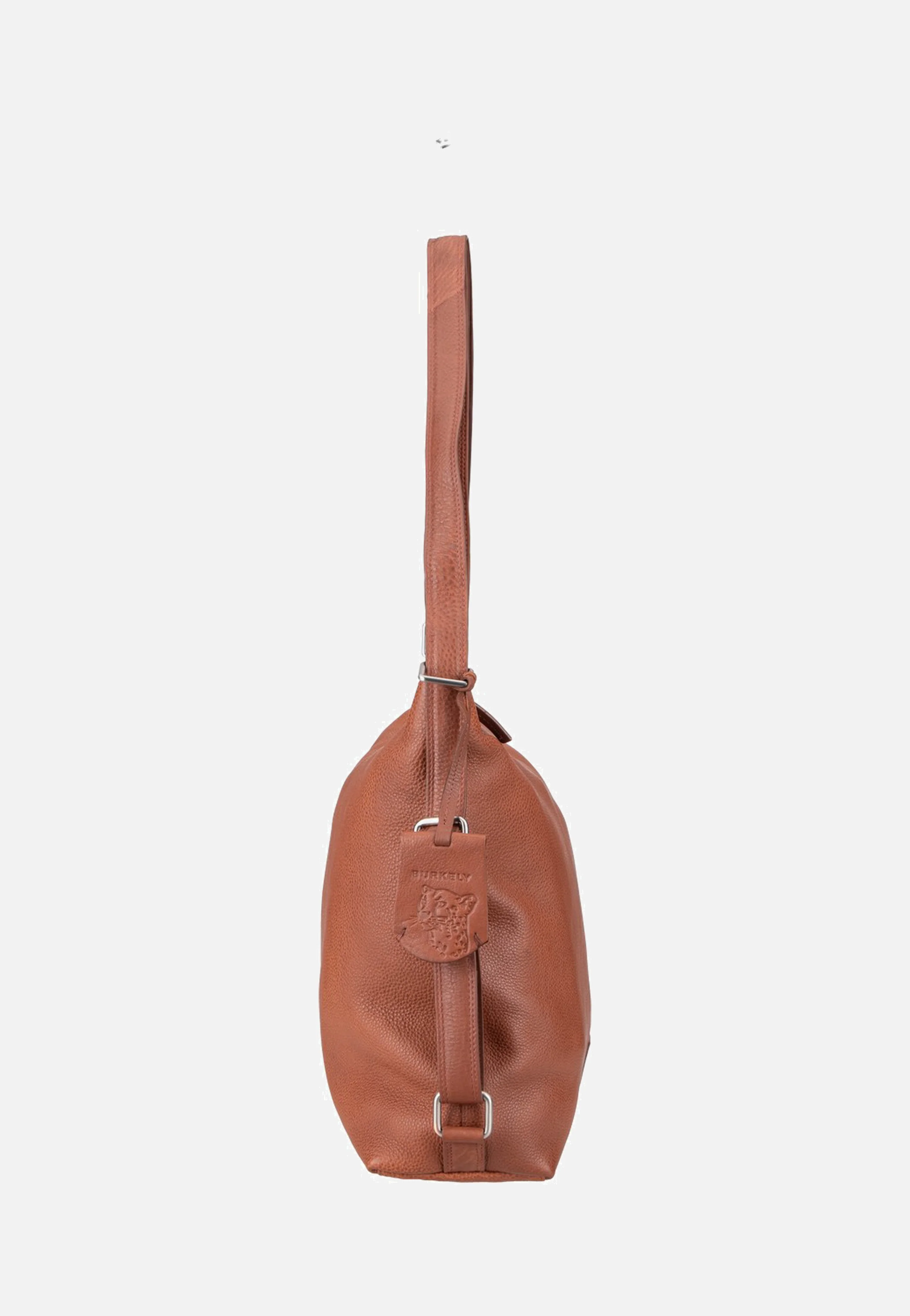 Soft Skylar 1000334 Chestnut - Rucksack - Image 4