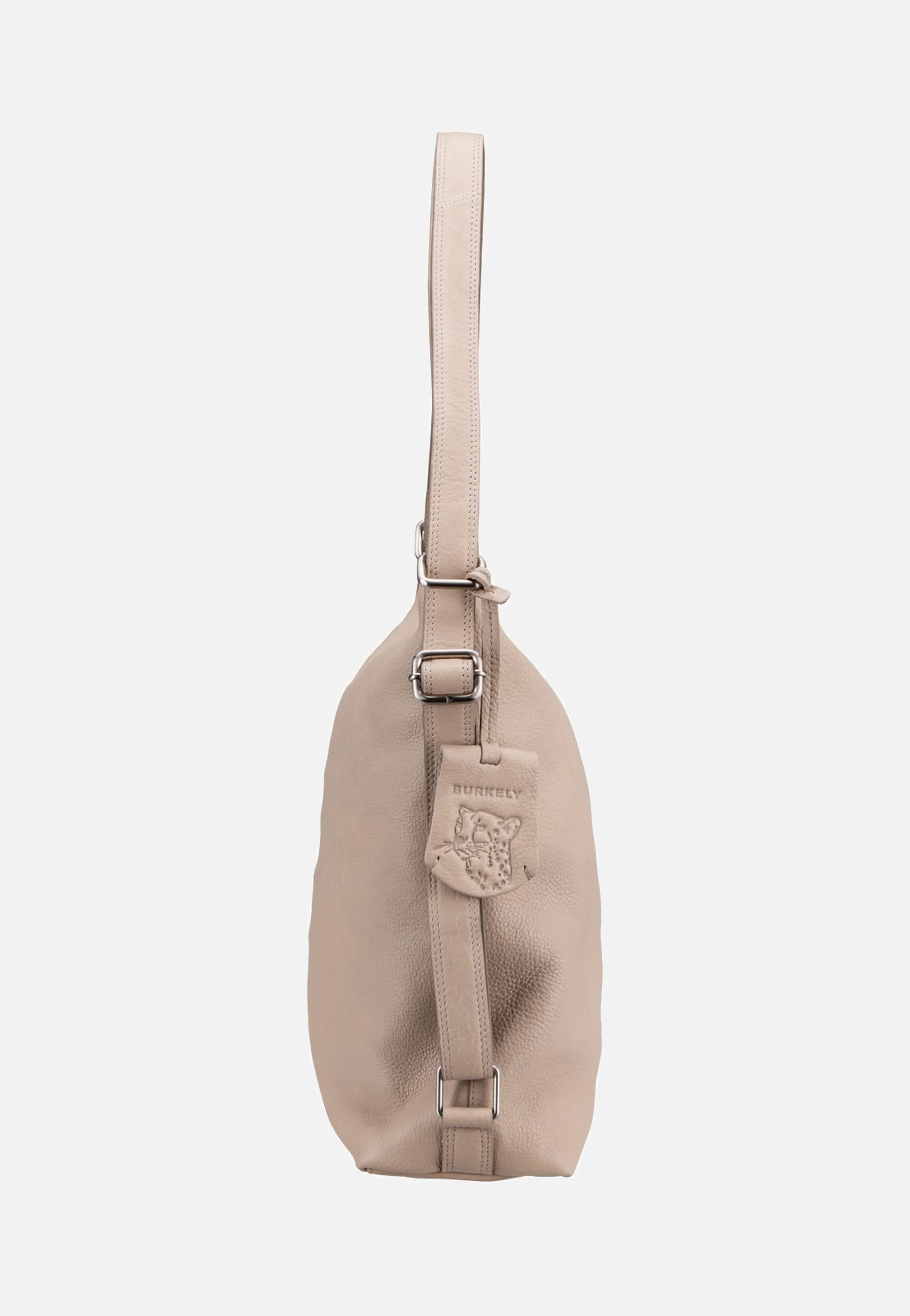 Soft Skylar 1000334 Grey - Rucksack - Image 6