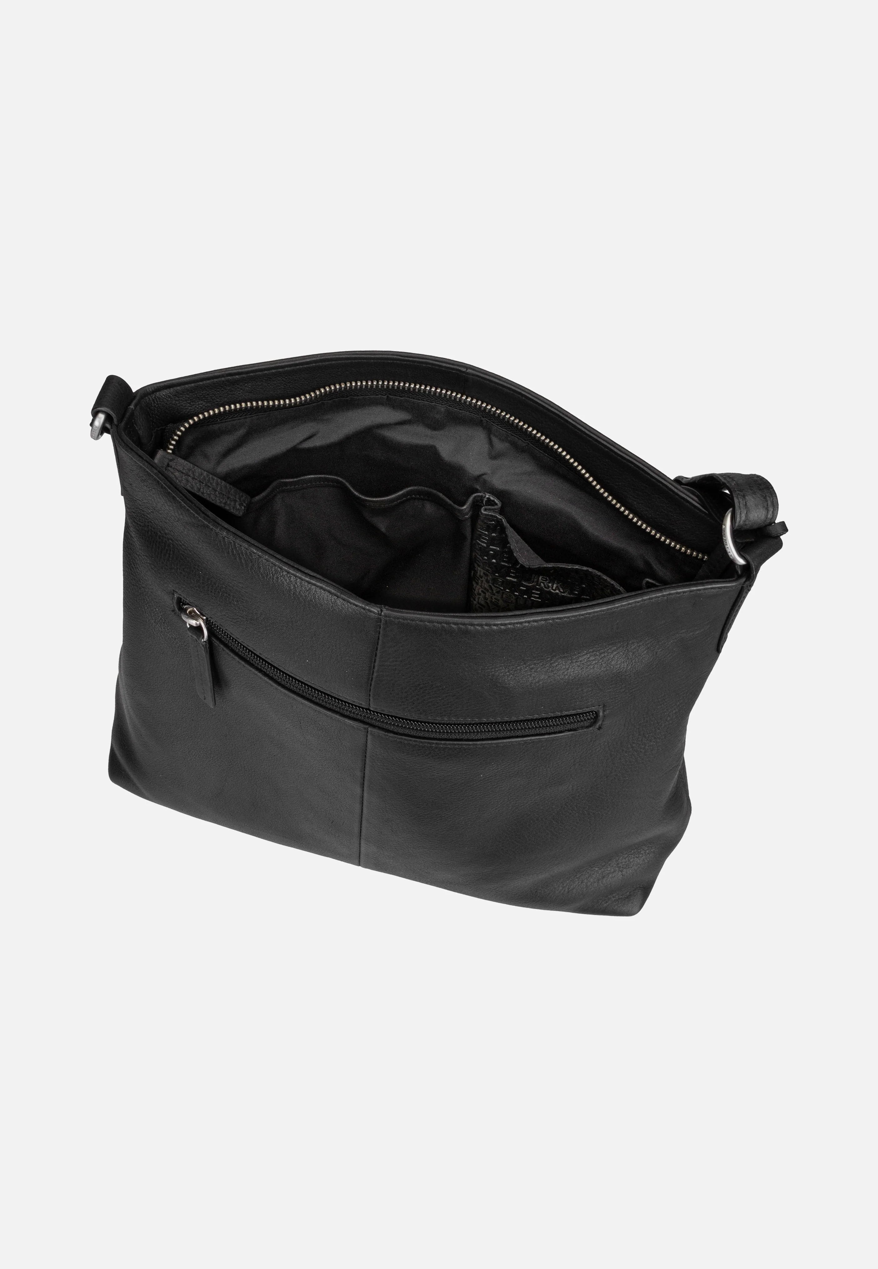 Soft Skylar 1000336 Black - Crossbody Bag - Image 4