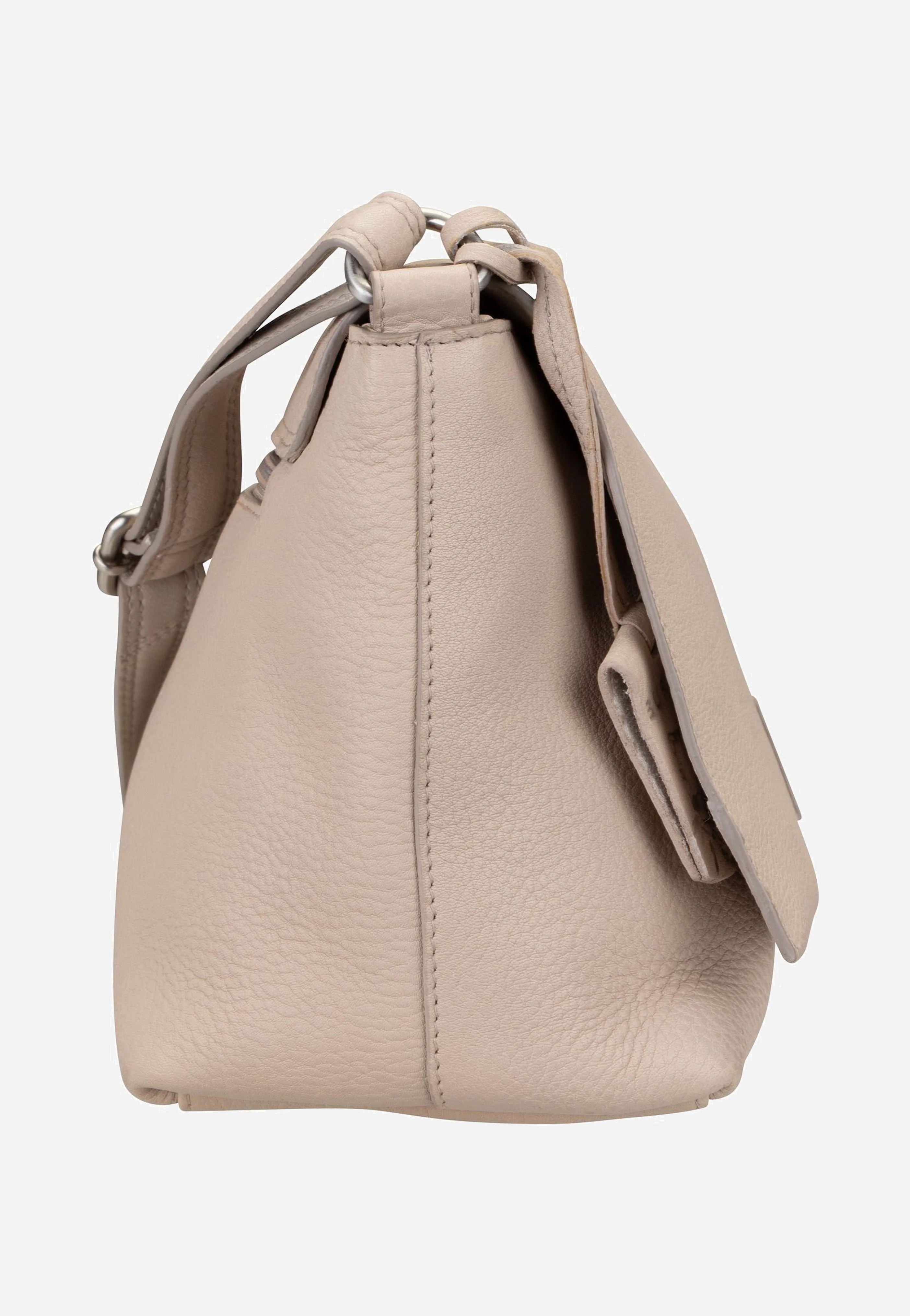 Soft Skylar 1000338 Grey - Crossbody Bag - Image 5