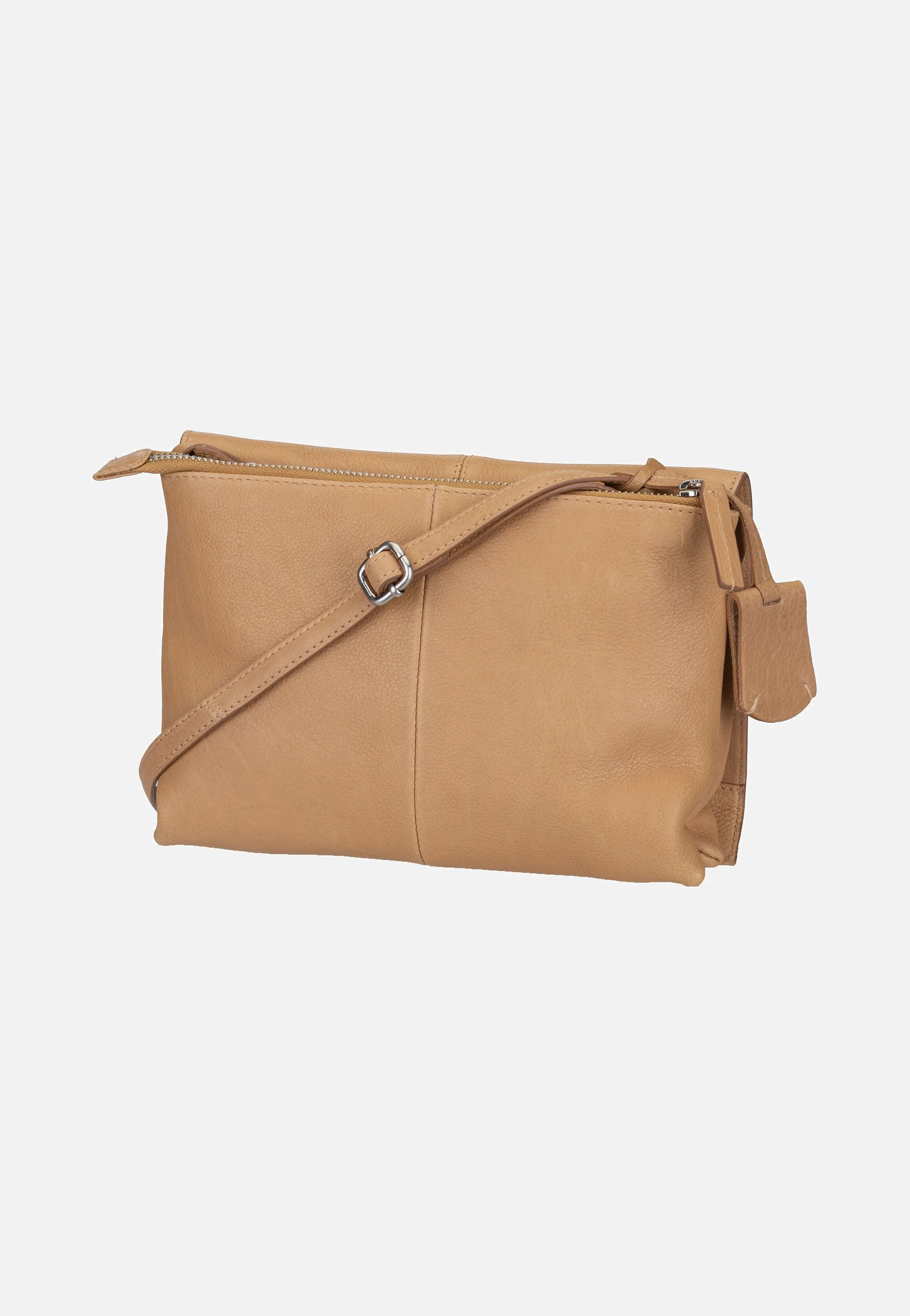Soft Skylar 1000340 Beige - Crossbody Bag - Image 2