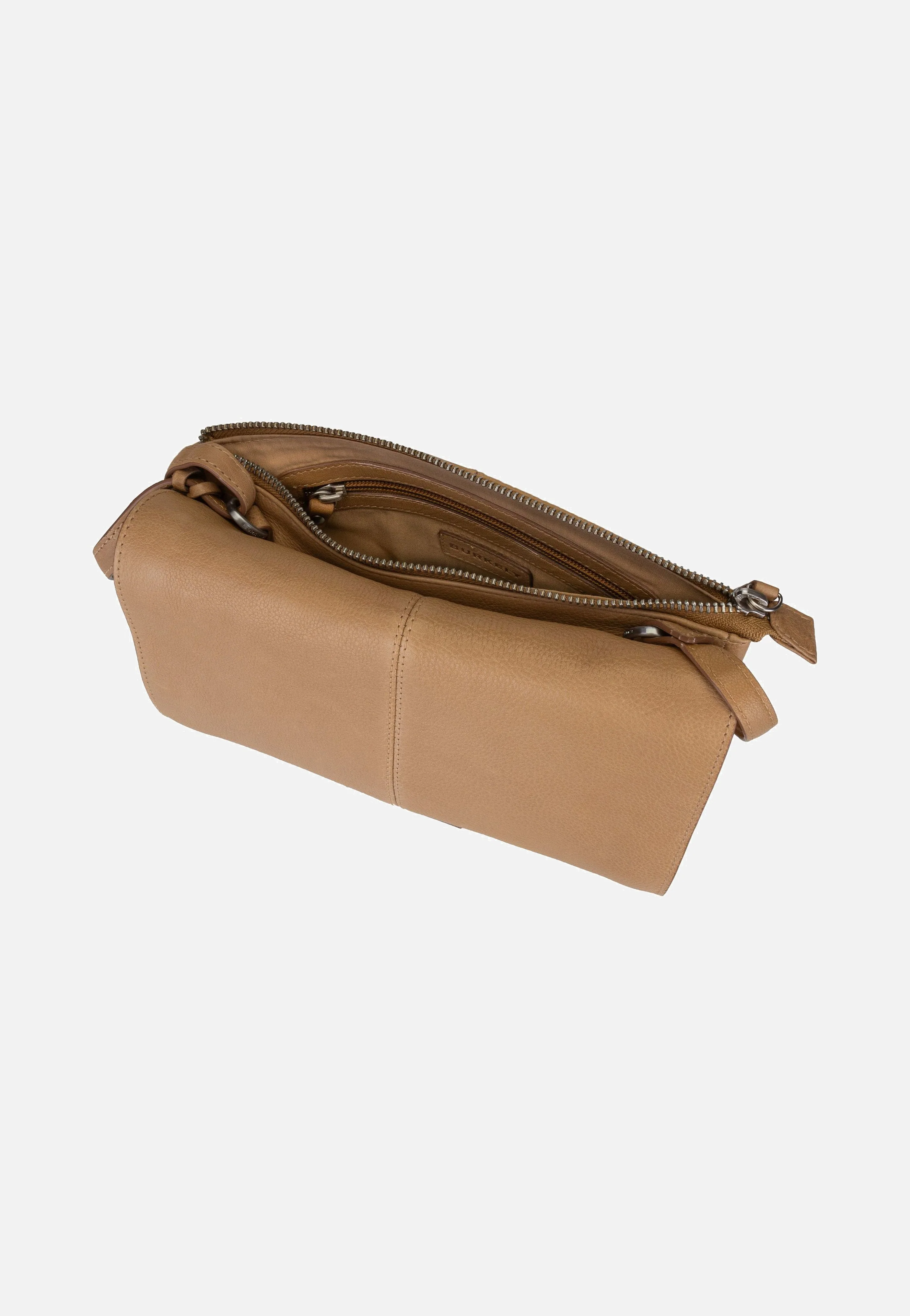 Soft Skylar 1000340 Beige - Crossbody Bag - Image 3