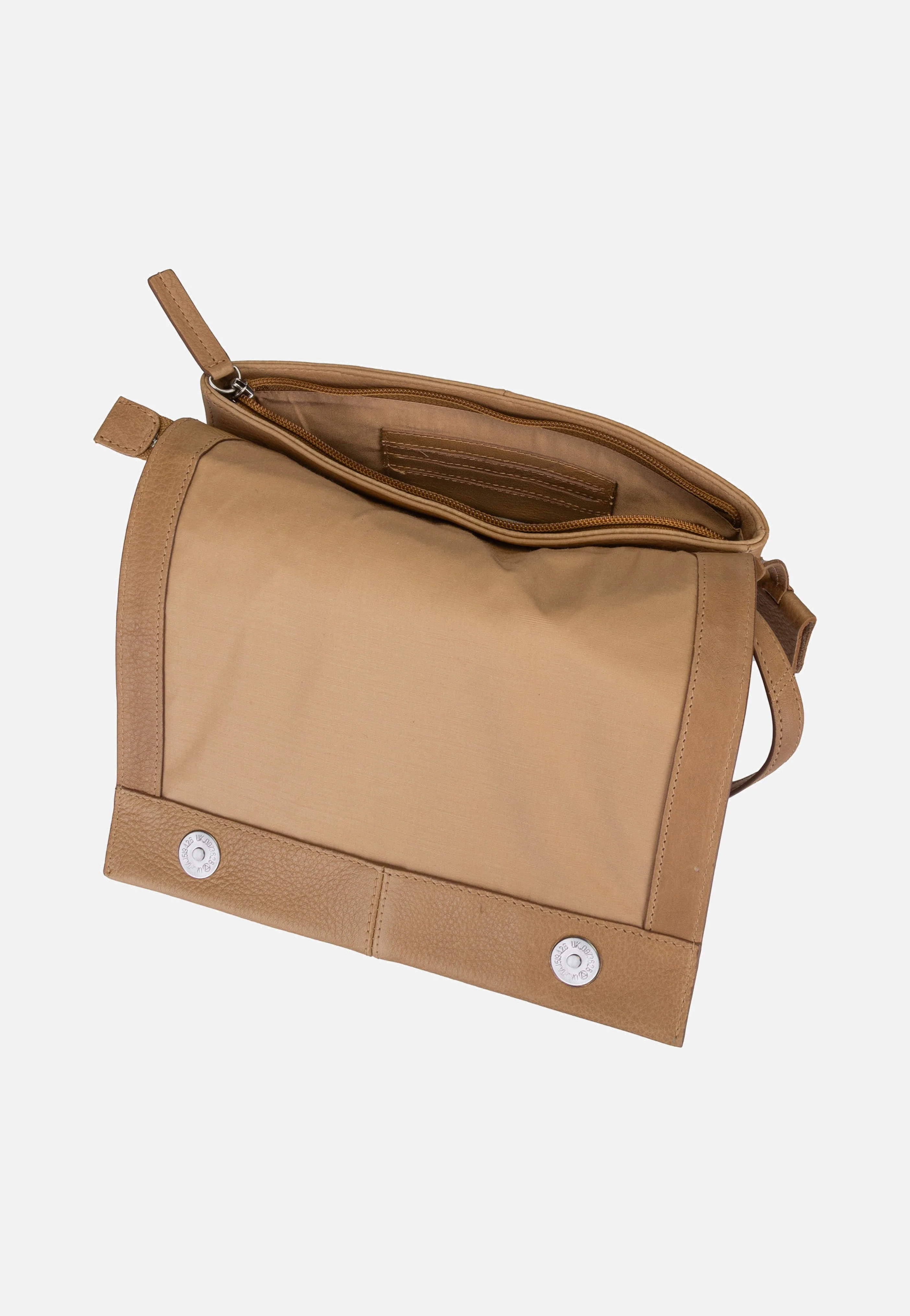 Soft Skylar 1000340 Beige - Crossbody Bag - Image 4