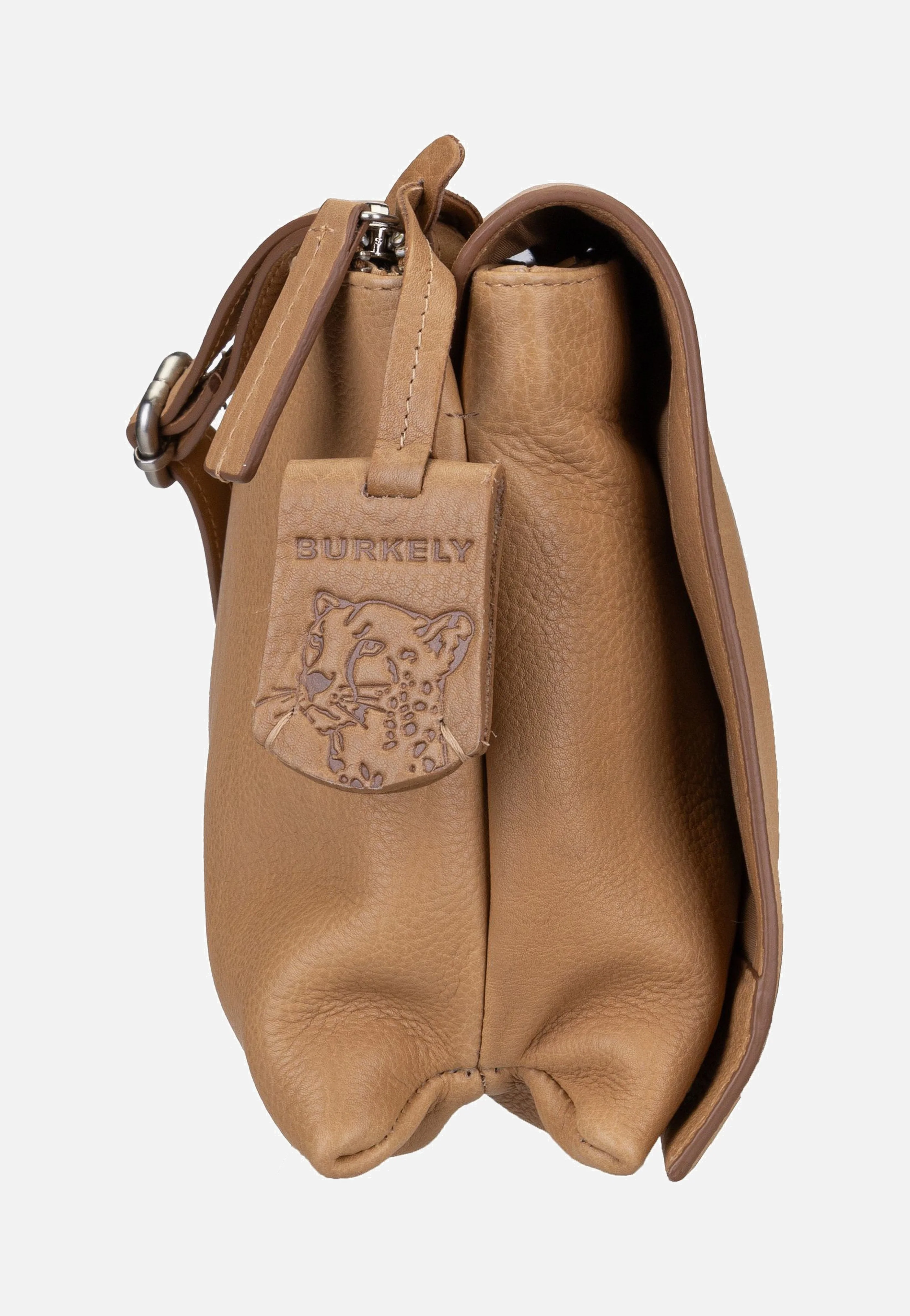 Soft Skylar 1000340 Beige - Crossbody Bag - Image 5