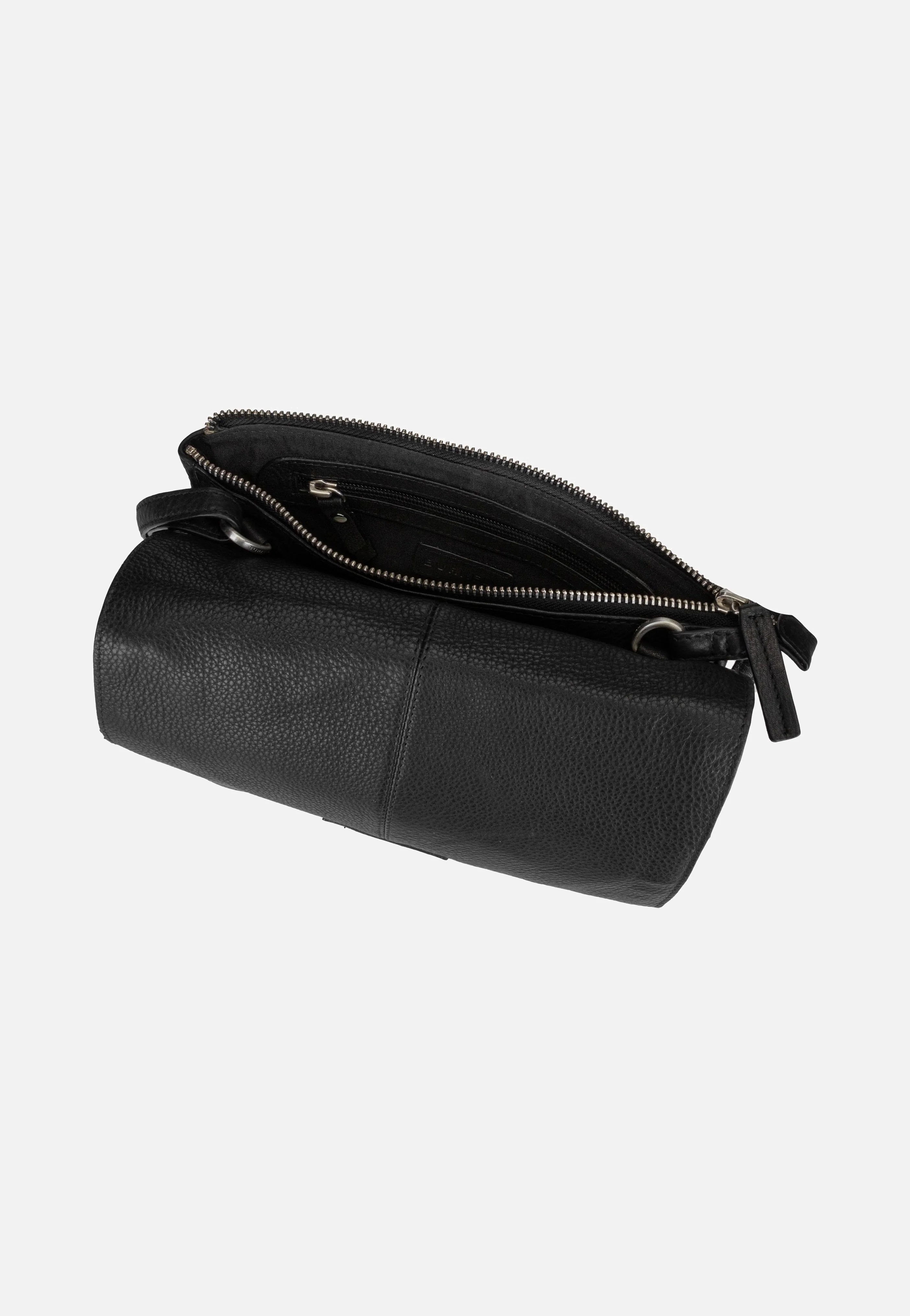 Soft Skylar 1000340 Black - Crossbody Bag - Image 3