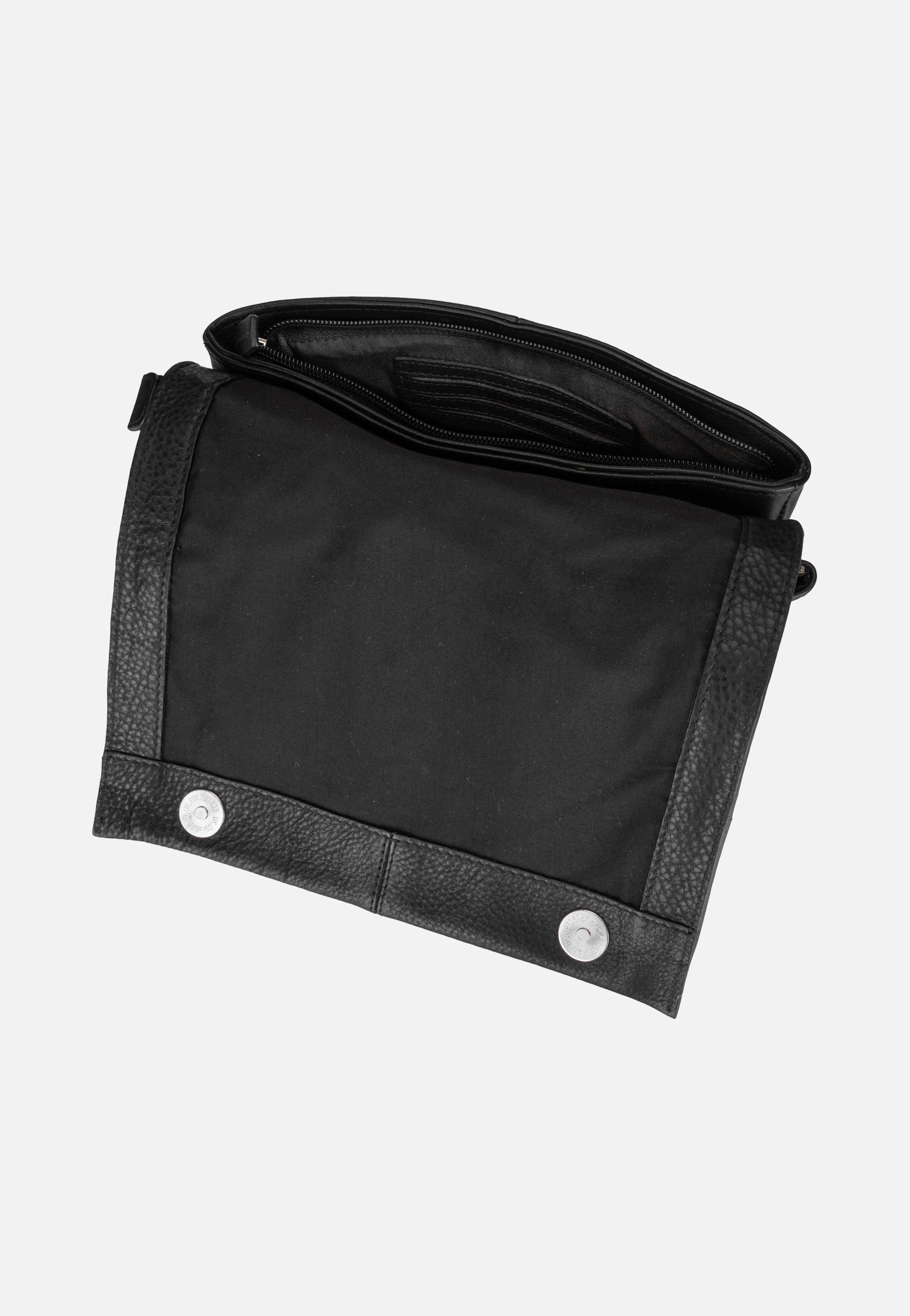 Soft Skylar 1000340 Black - Crossbody Bag - Image 4