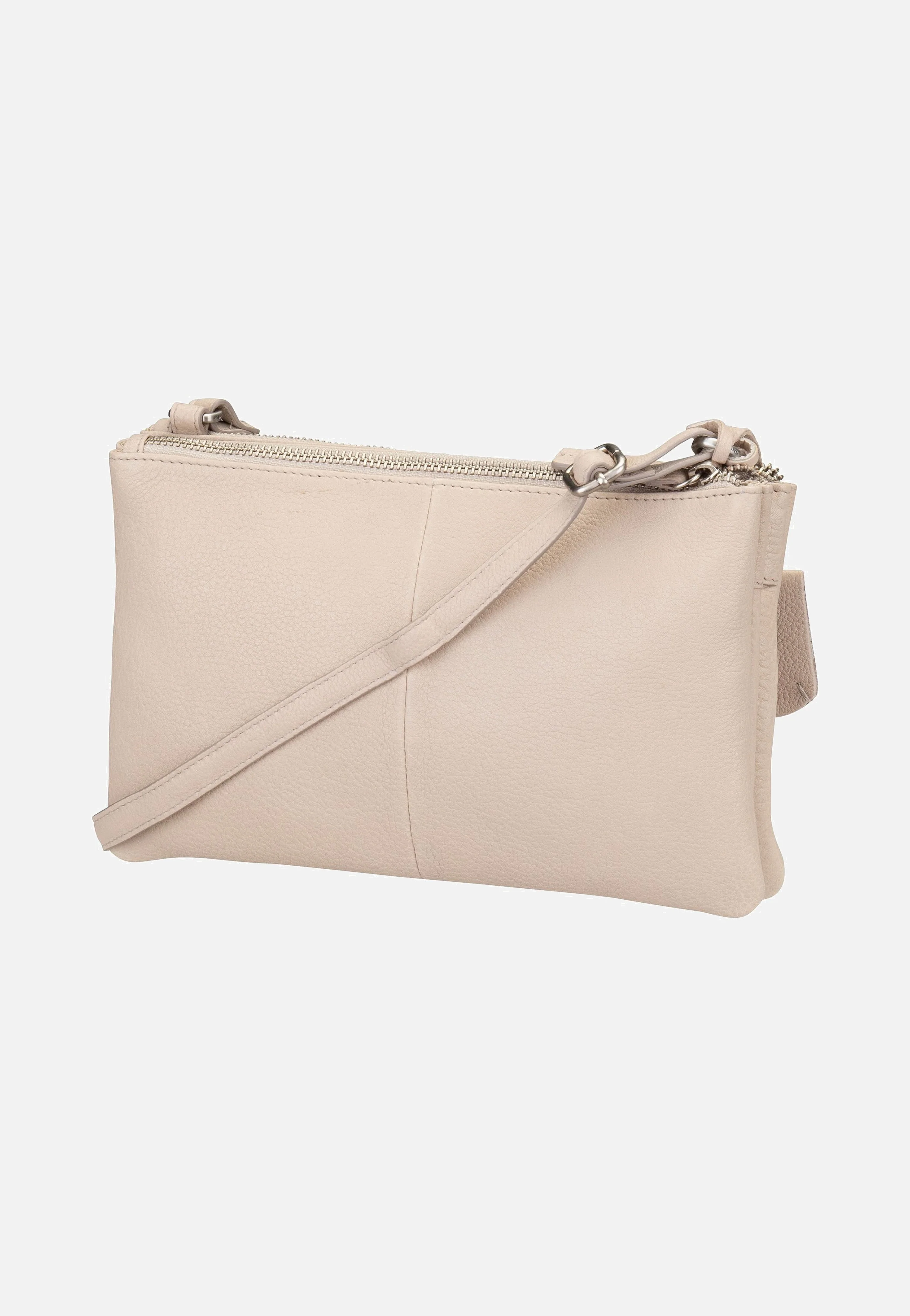 Soft Skylar 1000342 Grey - Crossbody Bag - Image 2