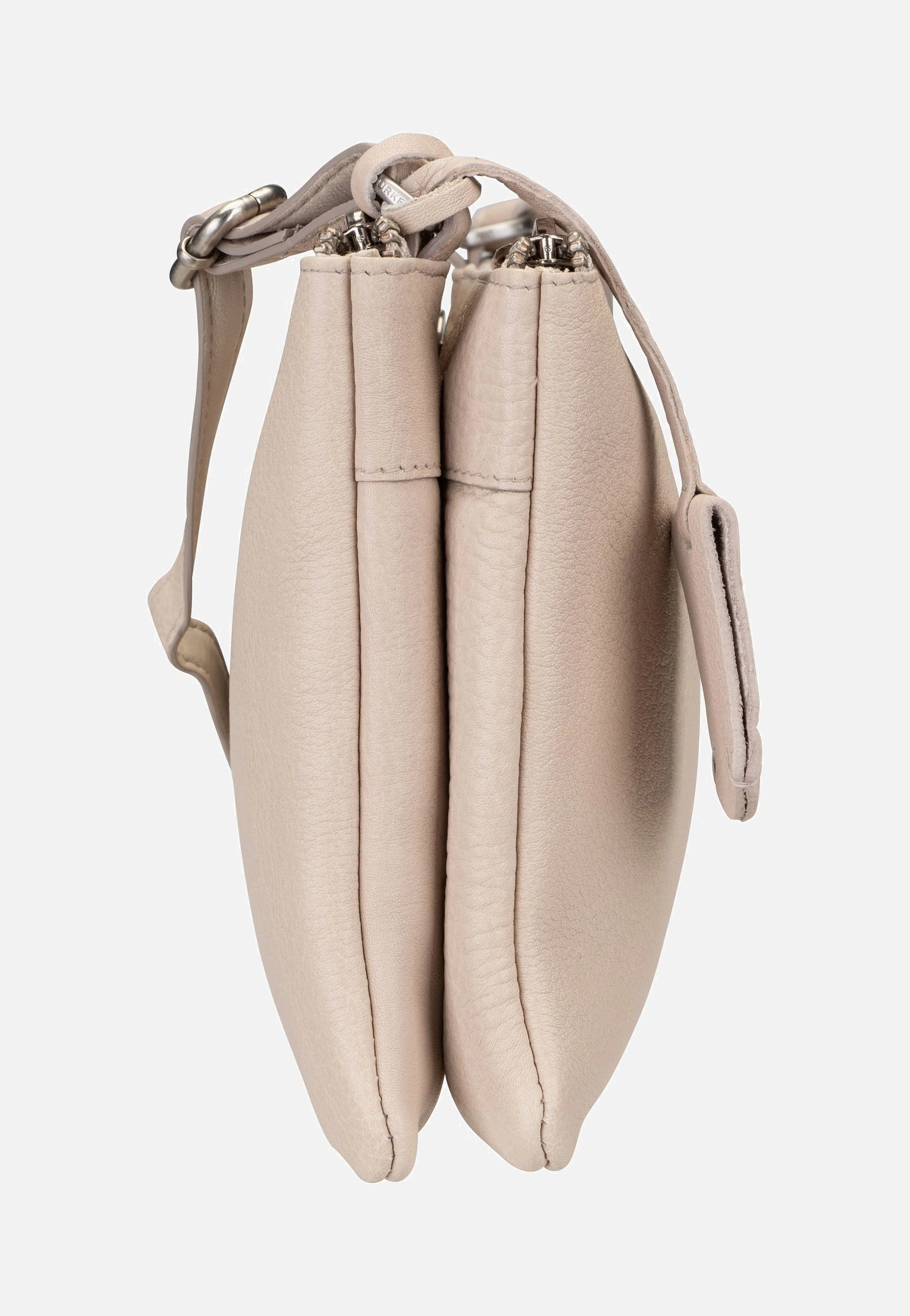 Soft Skylar 1000342 Grey - Crossbody Bag - Image 6
