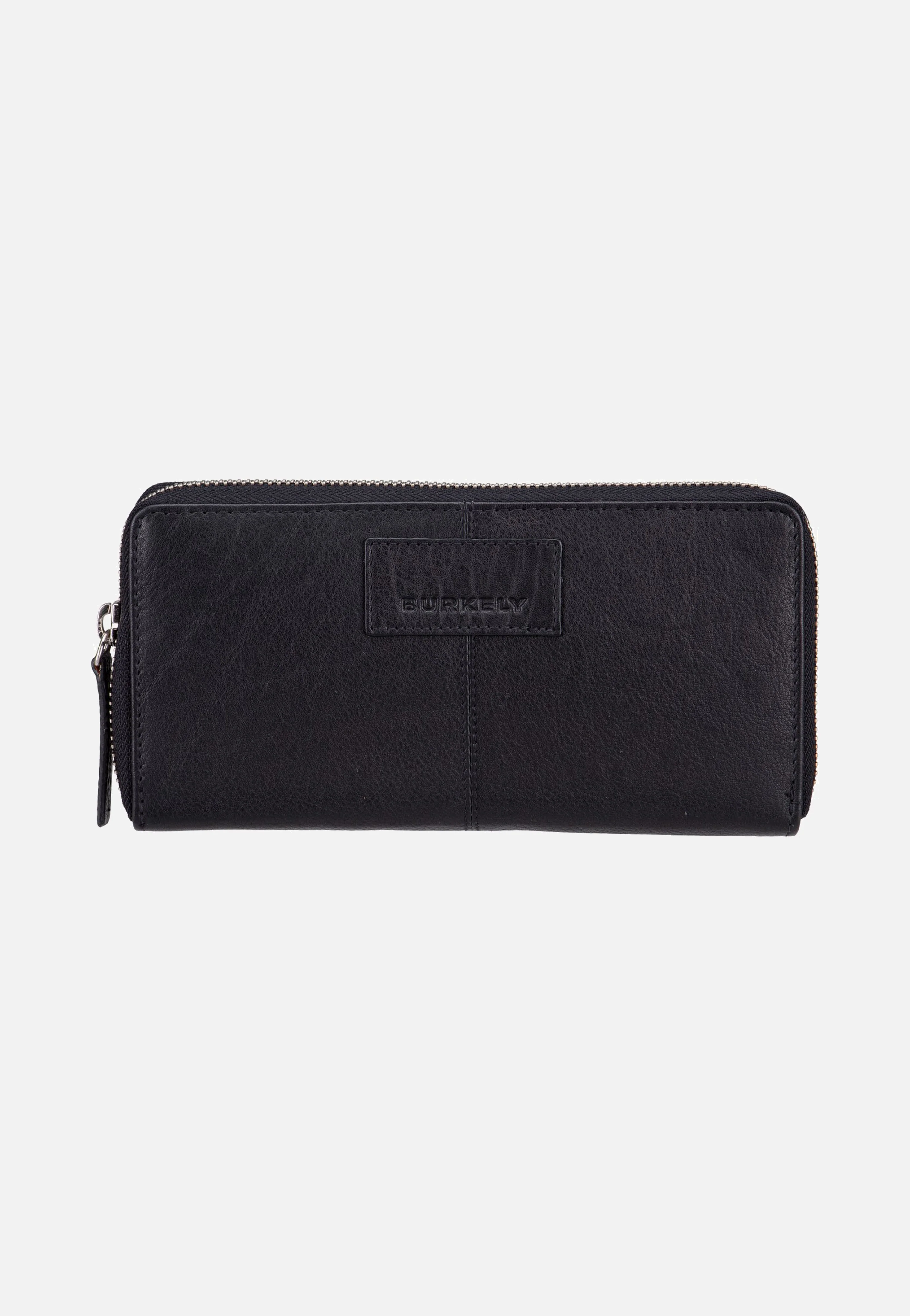 Soft Skylar 1000346 Black - Portemonnaie - Image 2