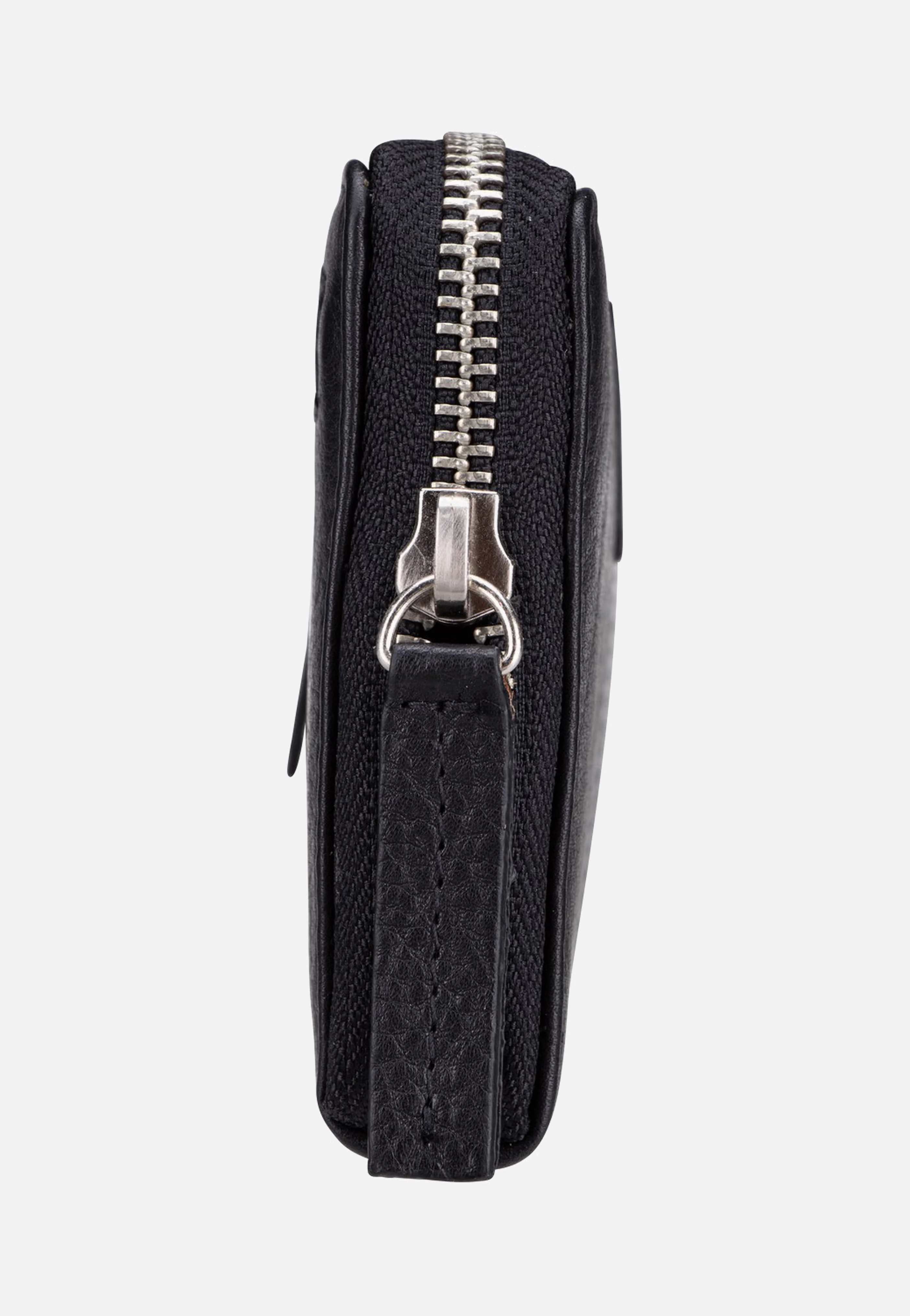 Soft Skylar 1000346 Black - Portemonnaie - Image 4