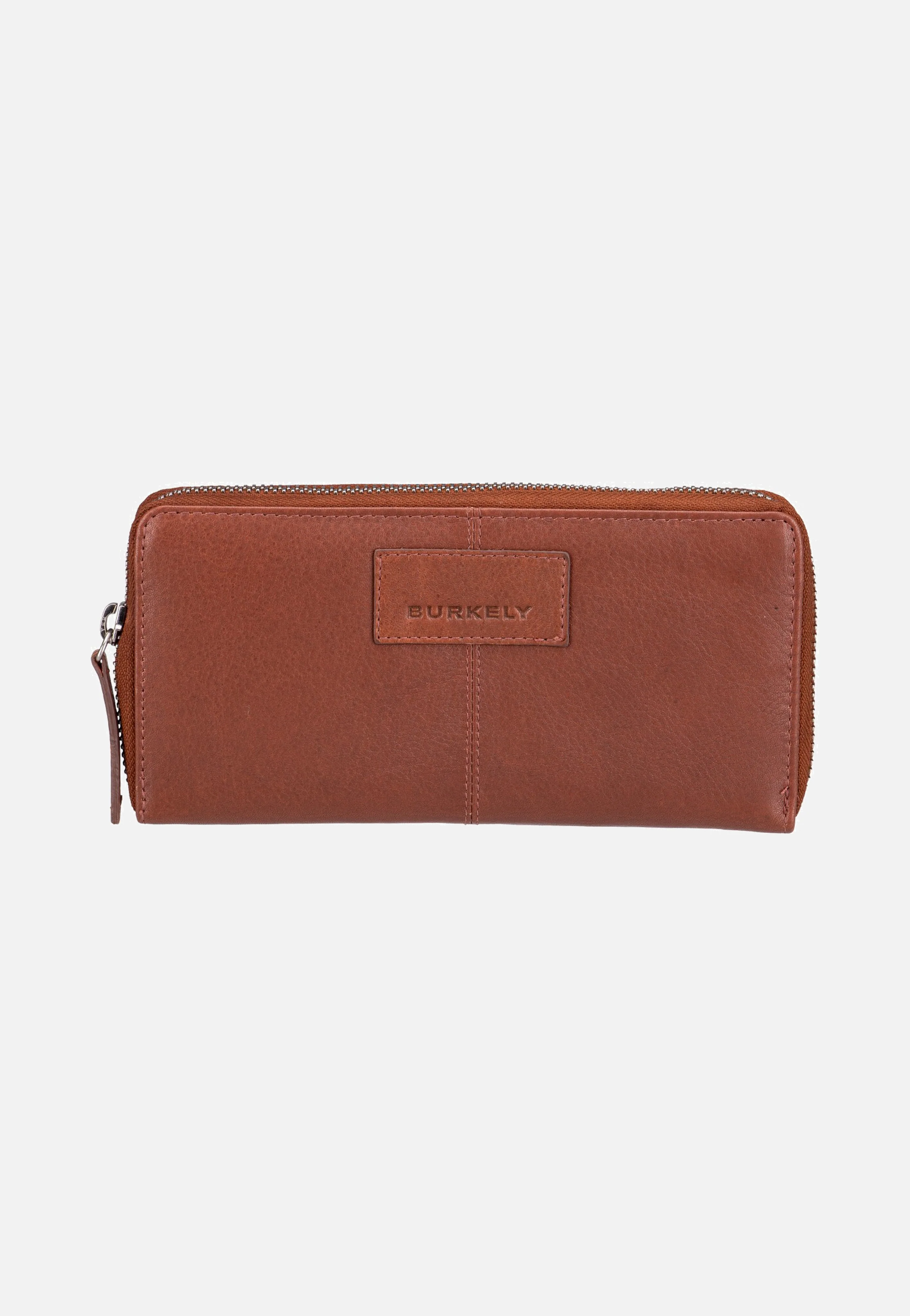 Soft Skylar 1000346 Chestnut - Portemonnaie - Image 2