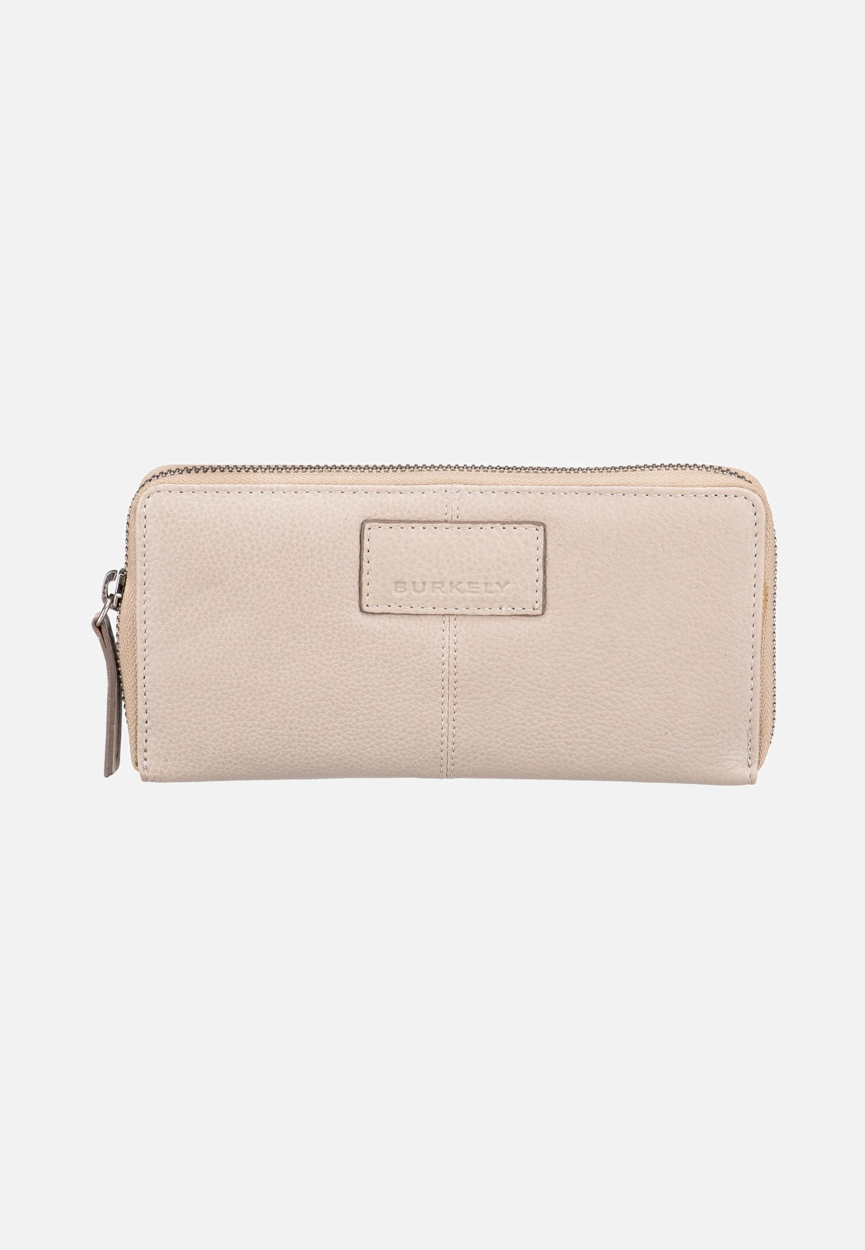 Soft Skylar 1000346 Grey - Portemonnaie - Image 2