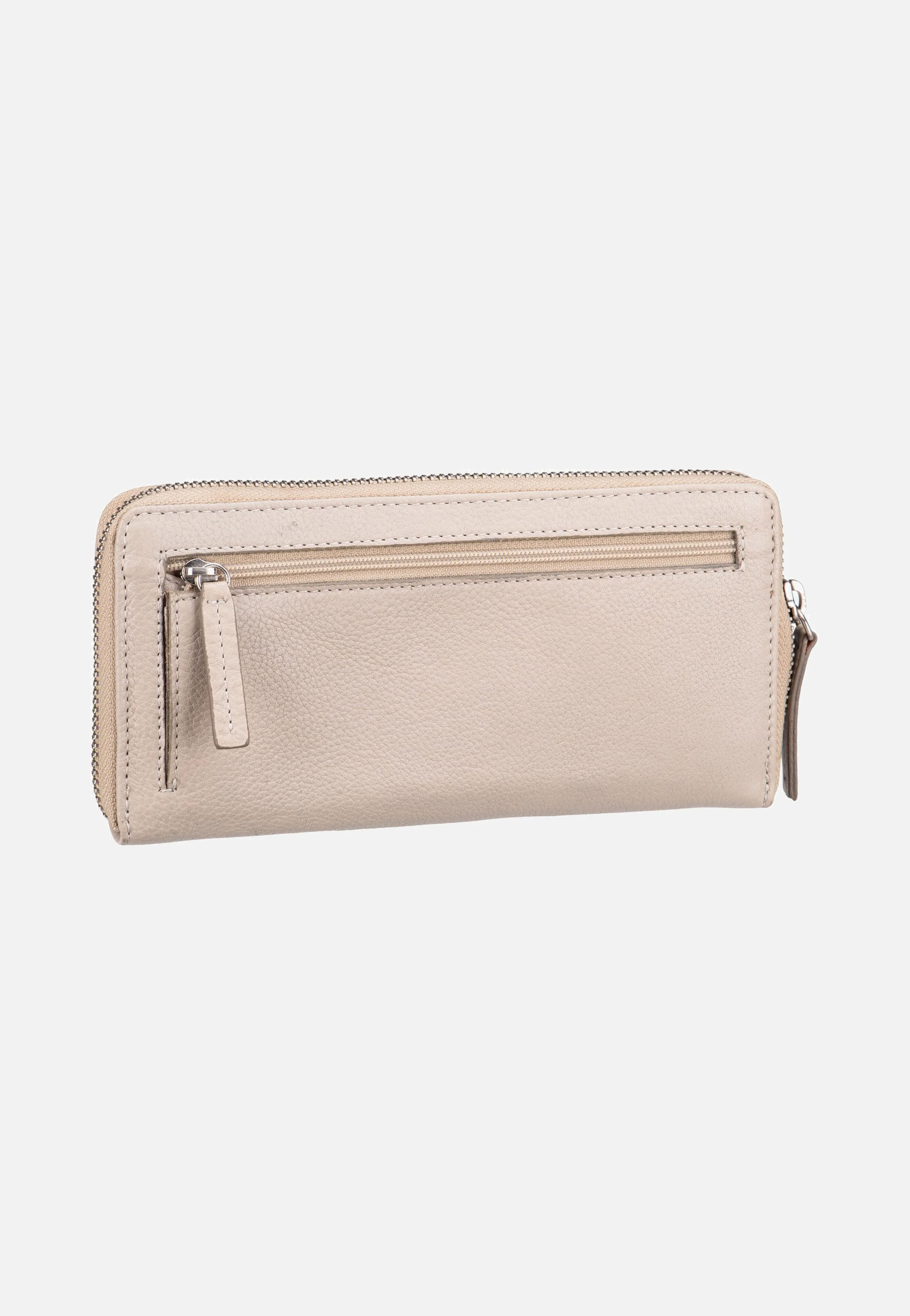 Soft Skylar 1000346 Grey - Portemonnaie - Image 3