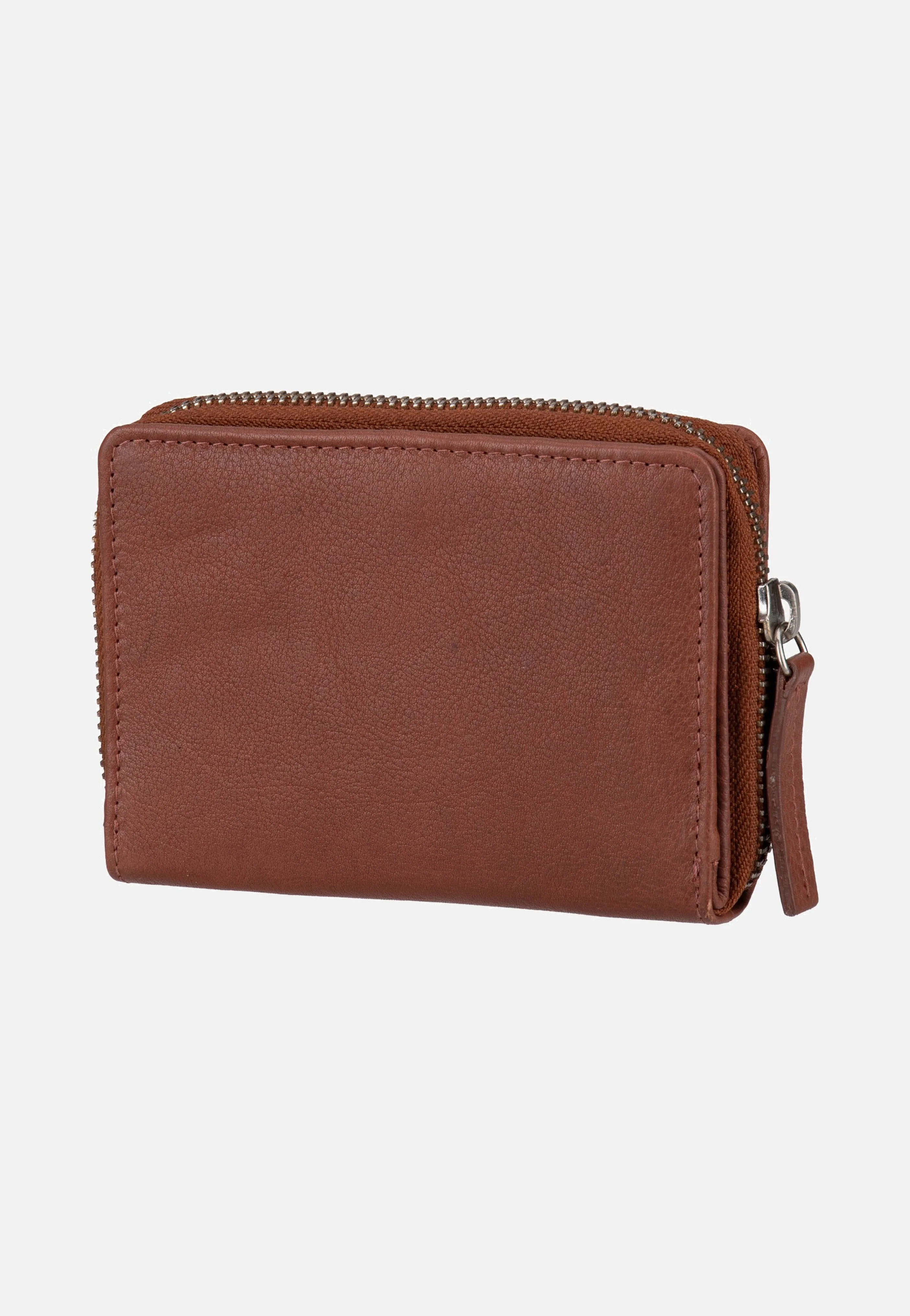 Soft Skylar 1000347 Chestnut - Portemonnaie - Image 3