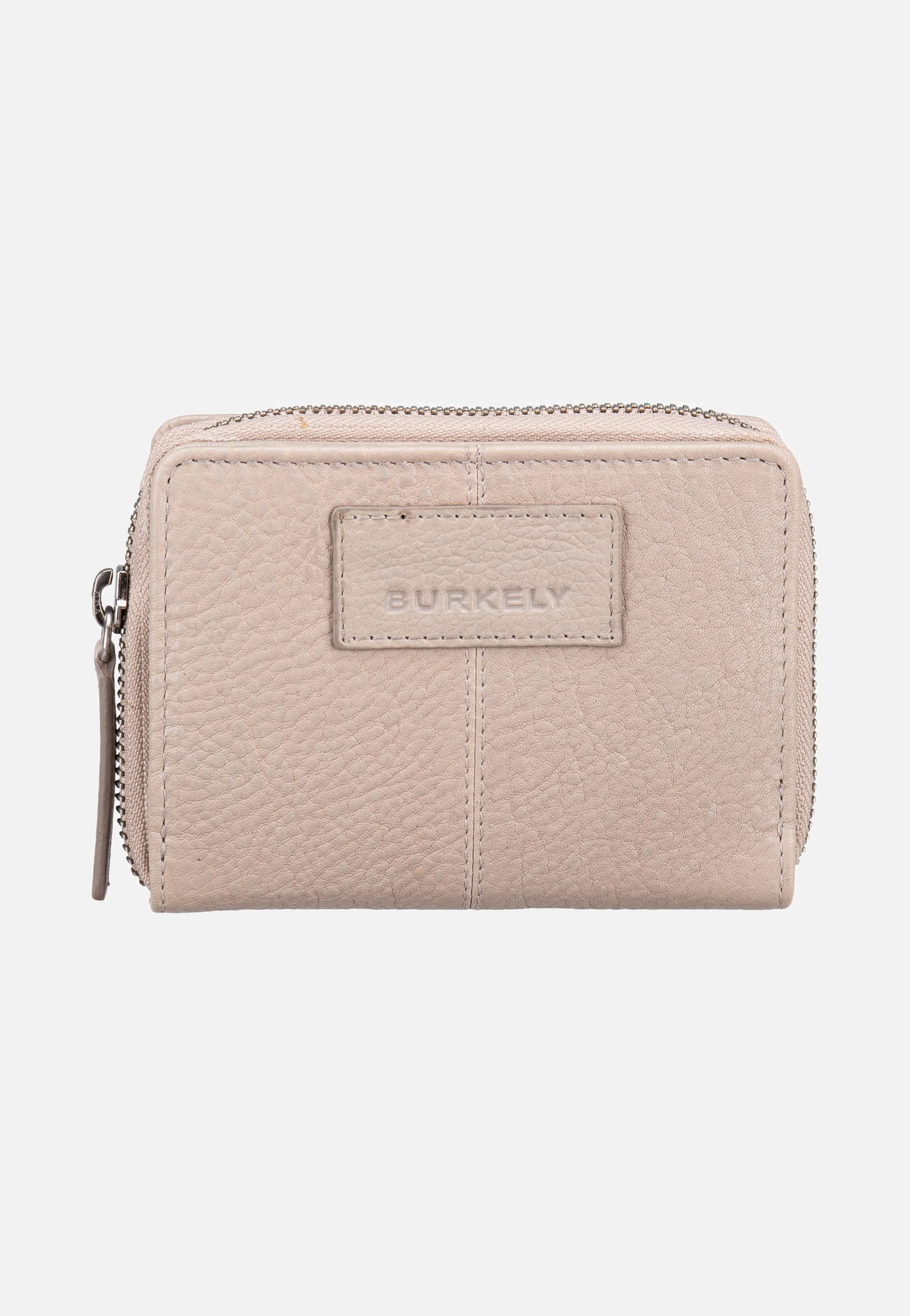 Soft Skylar 1000347 Grey - Portemonnaie - Image 2