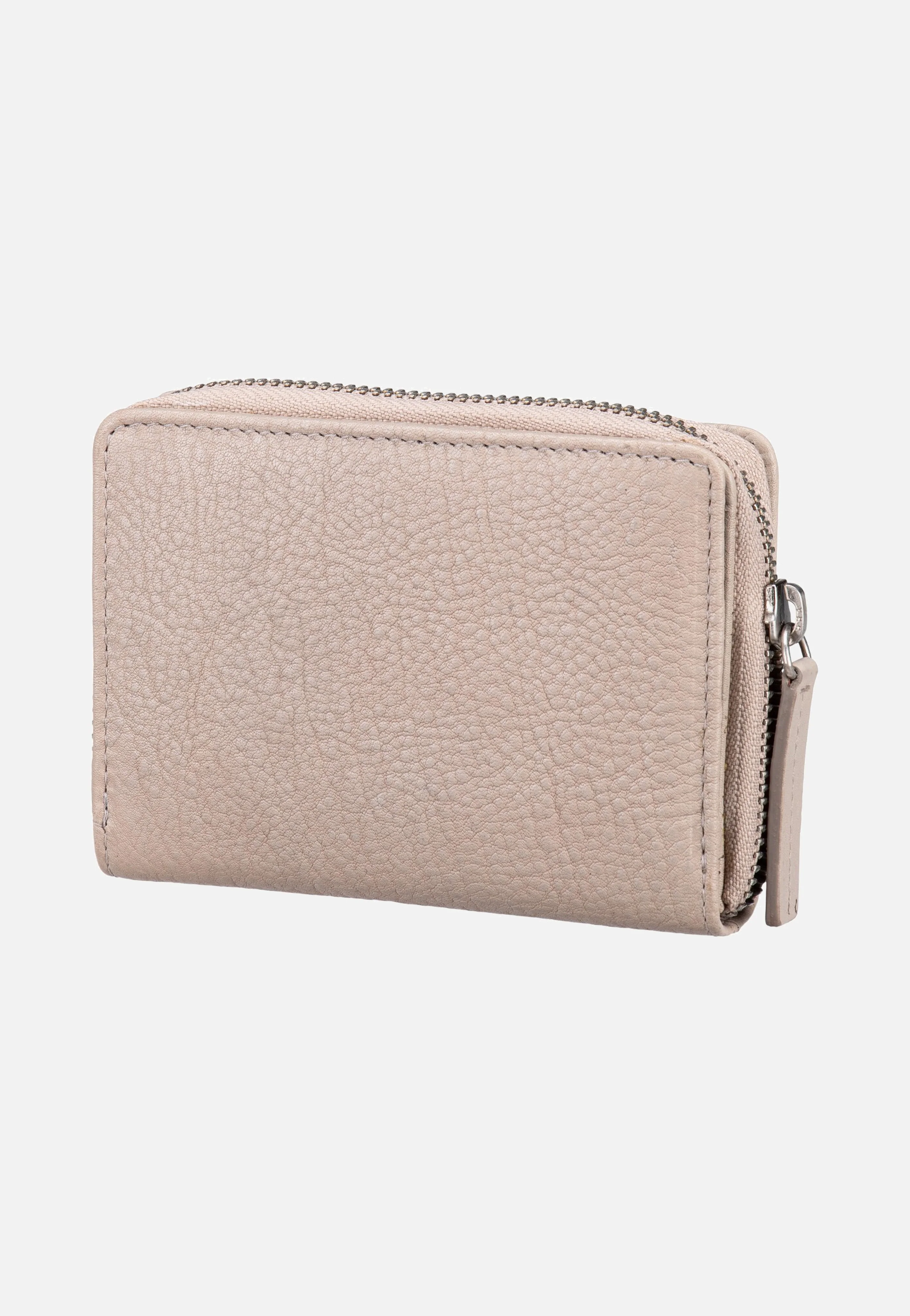 Soft Skylar 1000347 Grey - Portemonnaie - Image 3