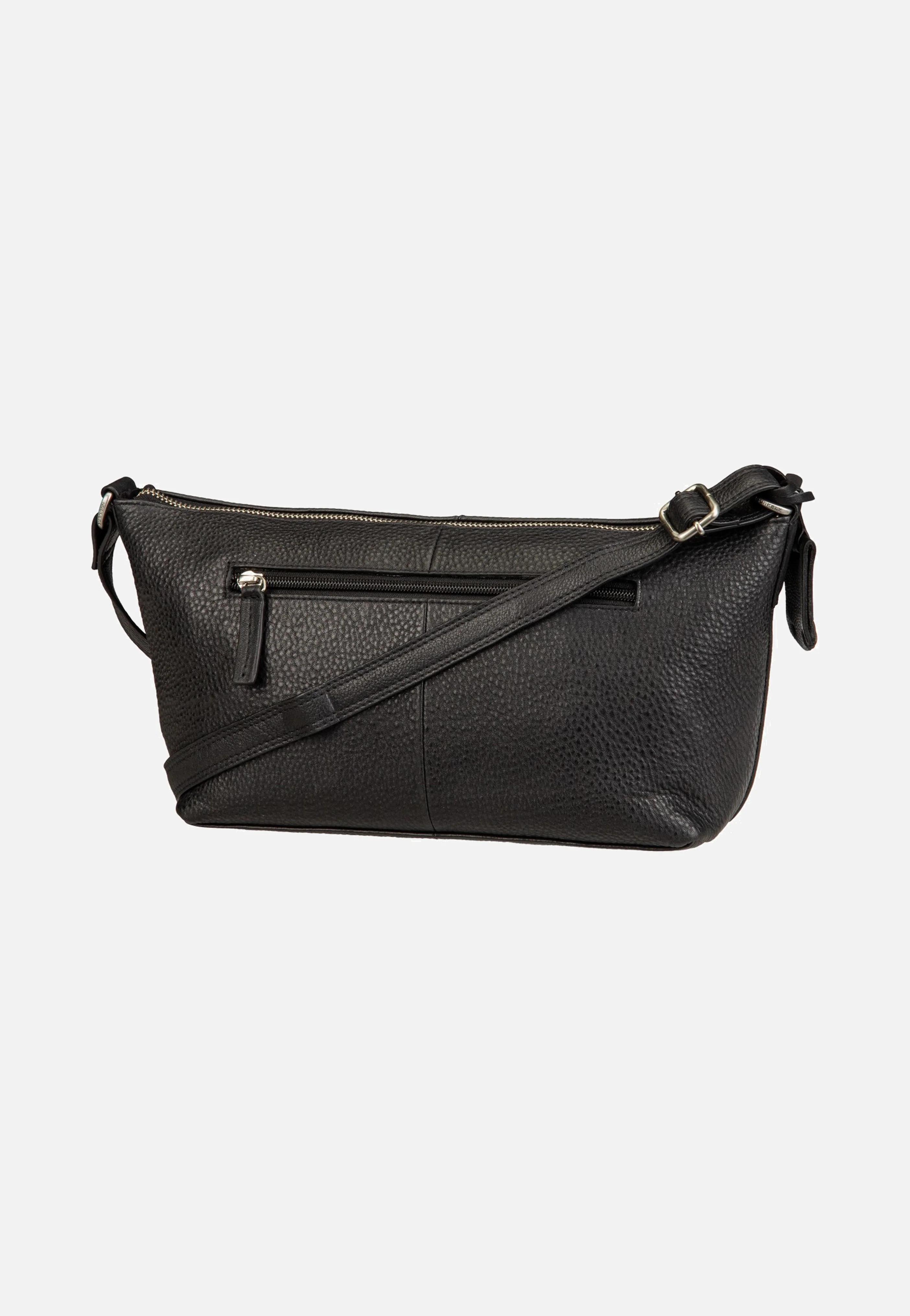 Soft Skylar 1000836 Black - Umhängetasche - Image 2