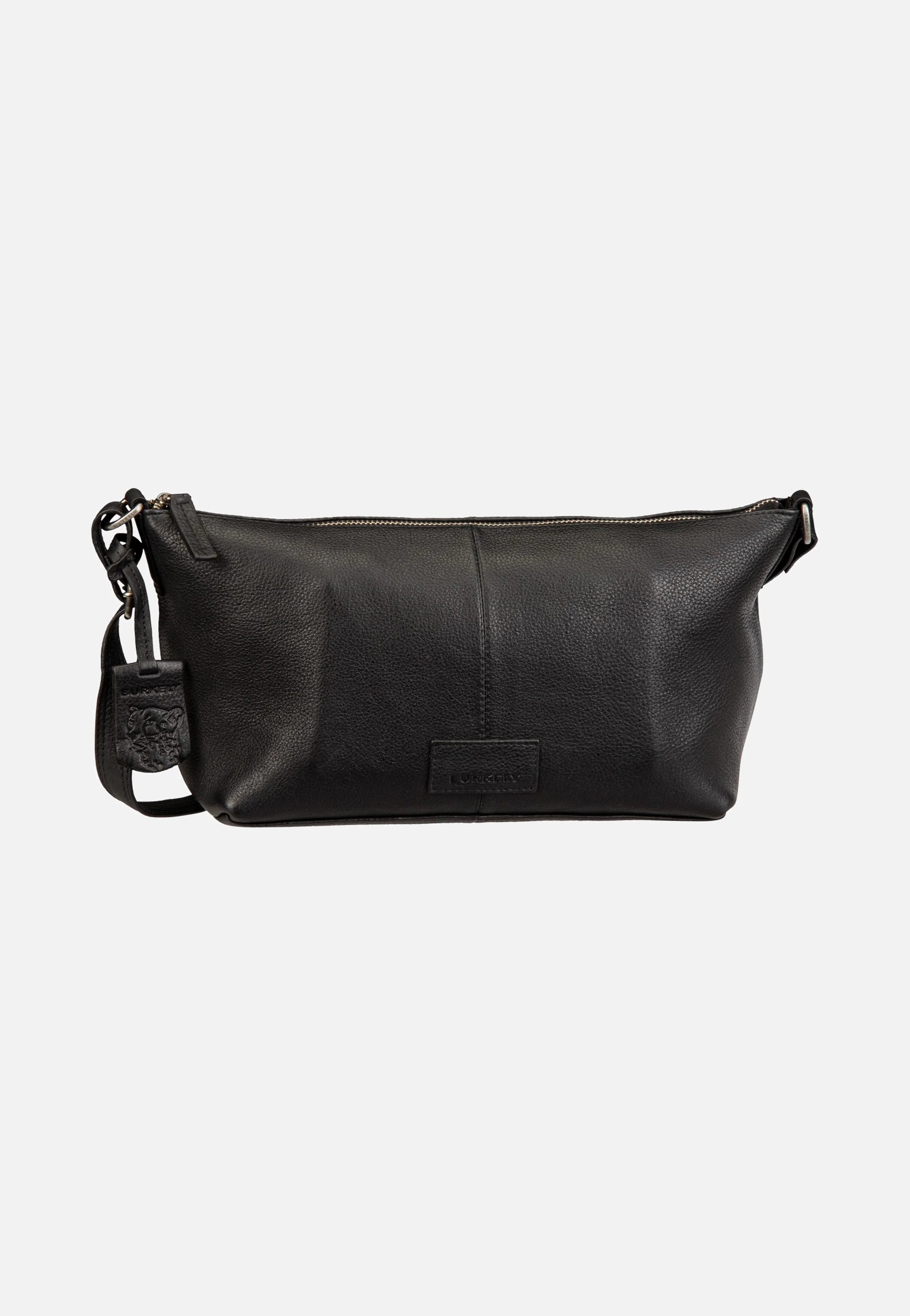 Soft Skylar 1000836 Black - Umhängetasche - Image 3
