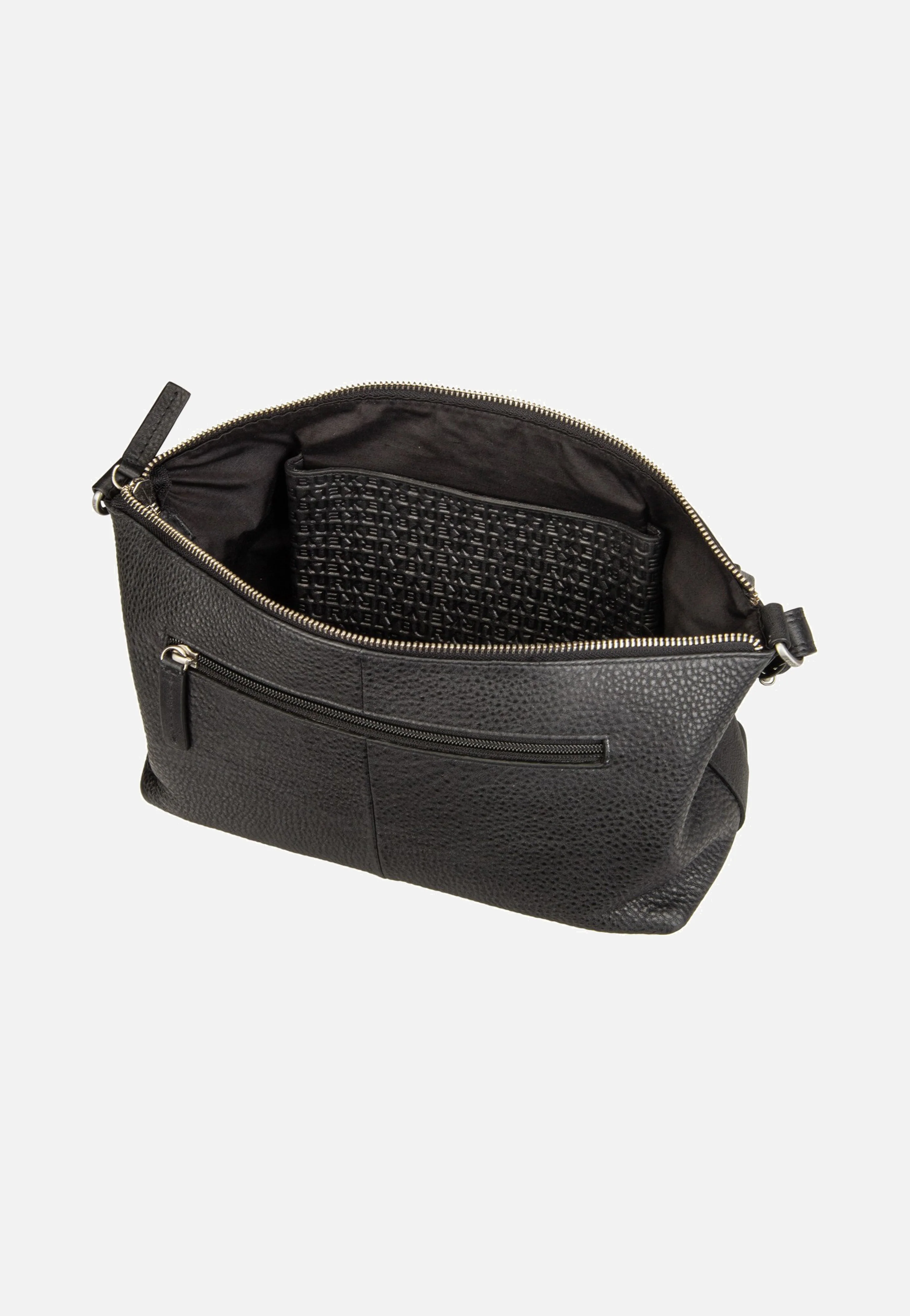 Soft Skylar 1000836 Black - Umhängetasche - Image 6